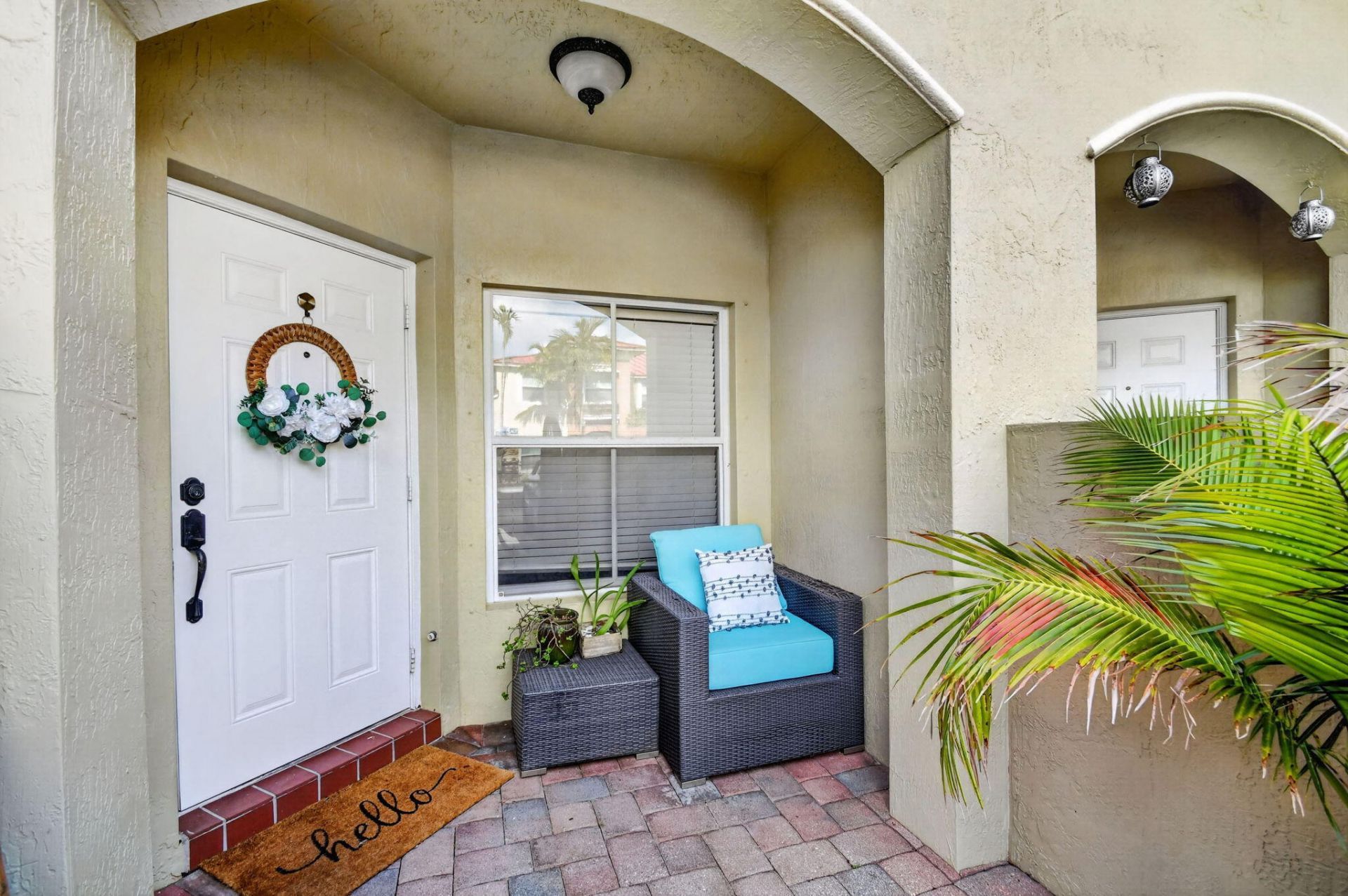 112 Monterey Bay Drive, Boynton Beach, FL 33426 Photo