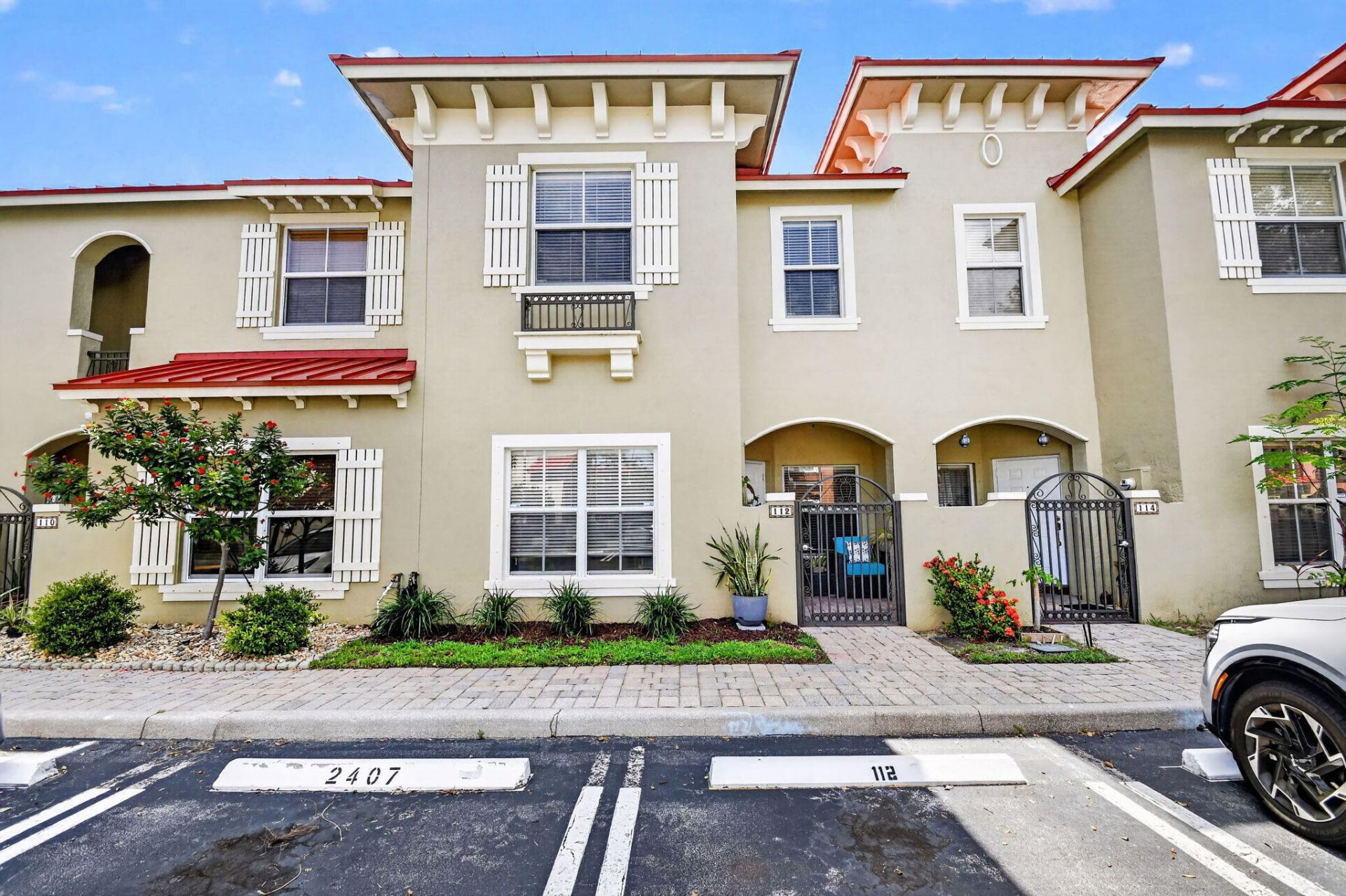 112 Monterey Bay Drive, Boynton Beach, FL 33426 Photo