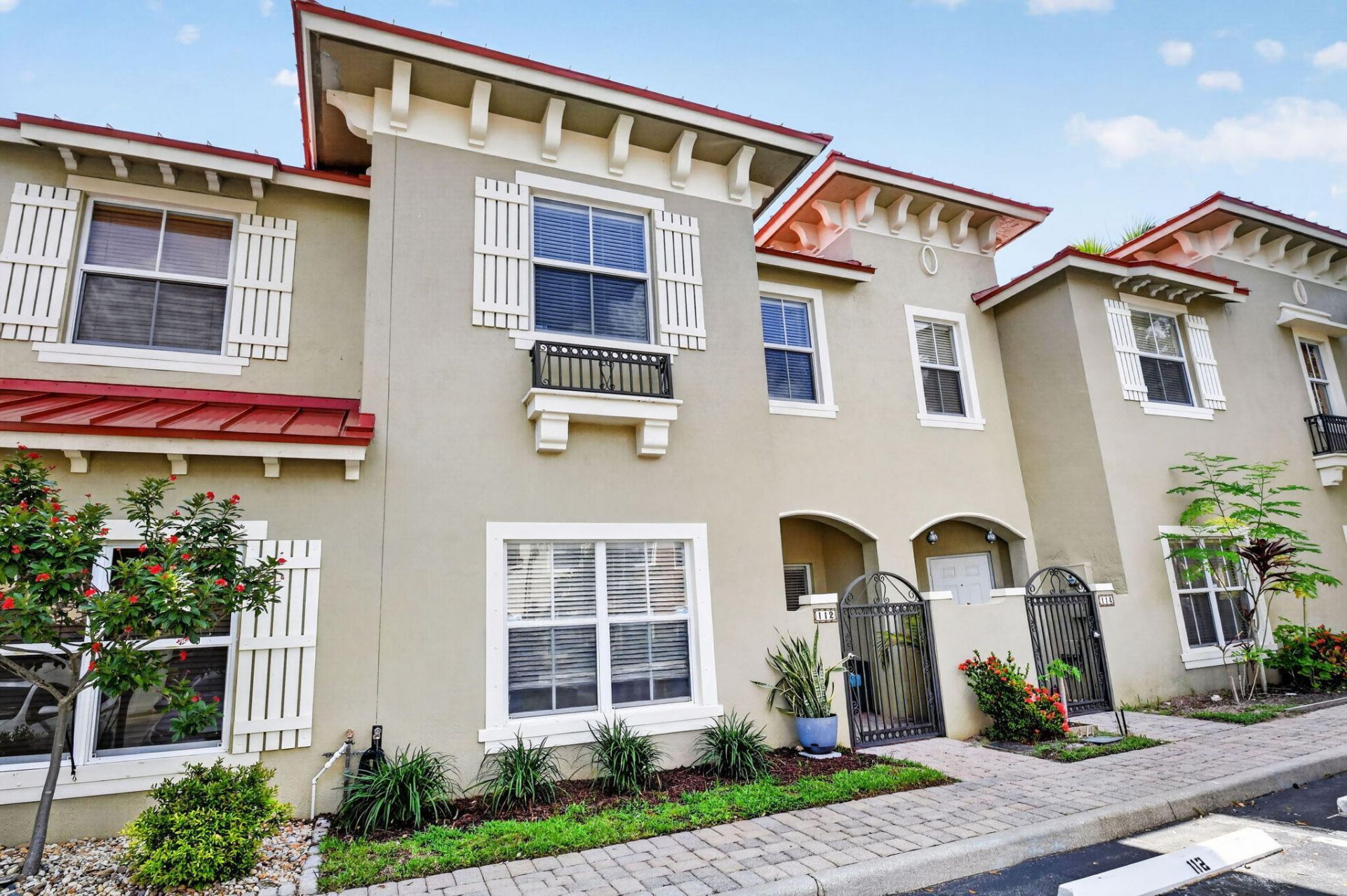 112 Monterey Bay Drive, Boynton Beach, FL 33426 Photo