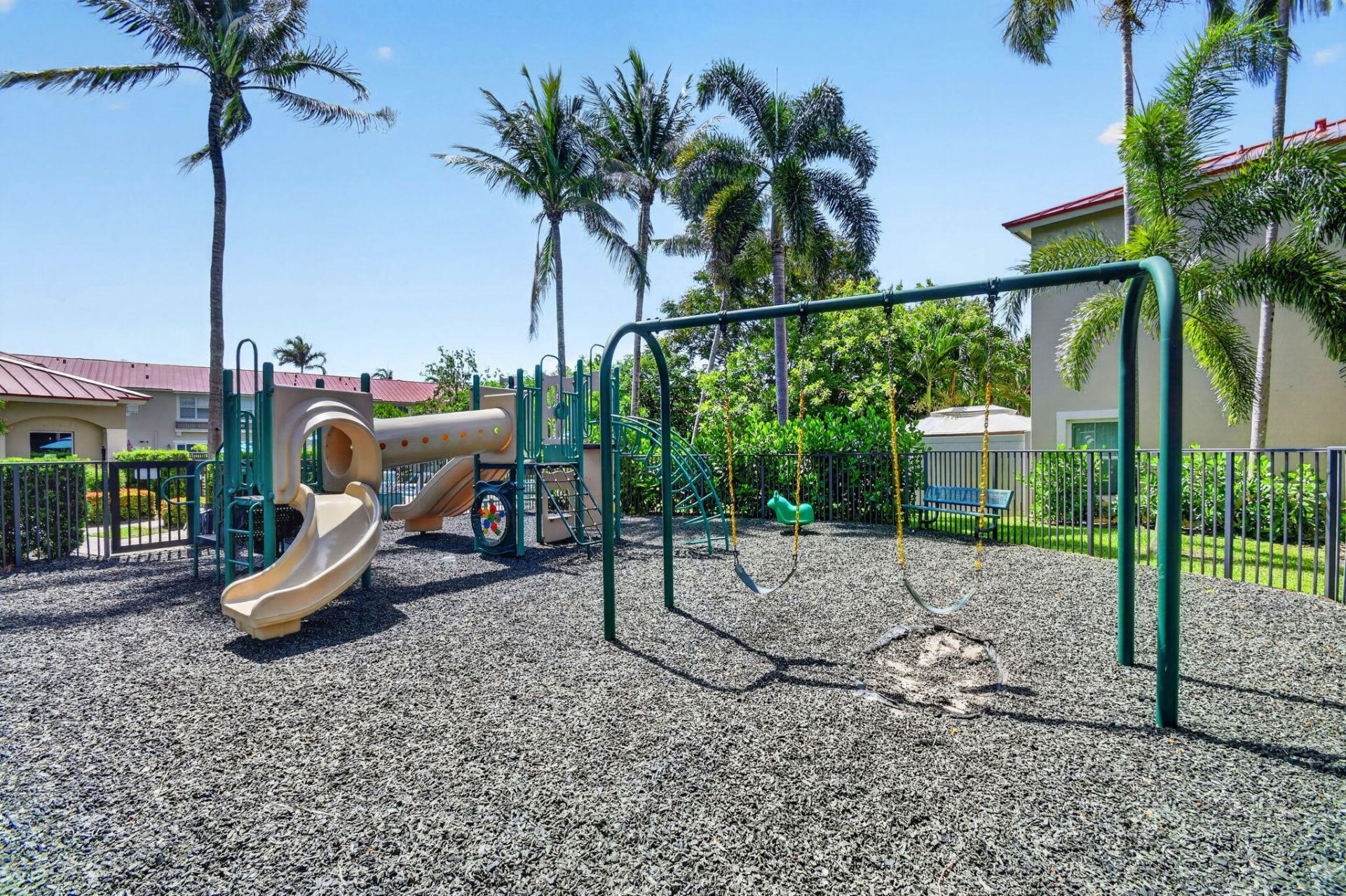 112 Monterey Bay Drive, Boynton Beach, FL 33426 Photo