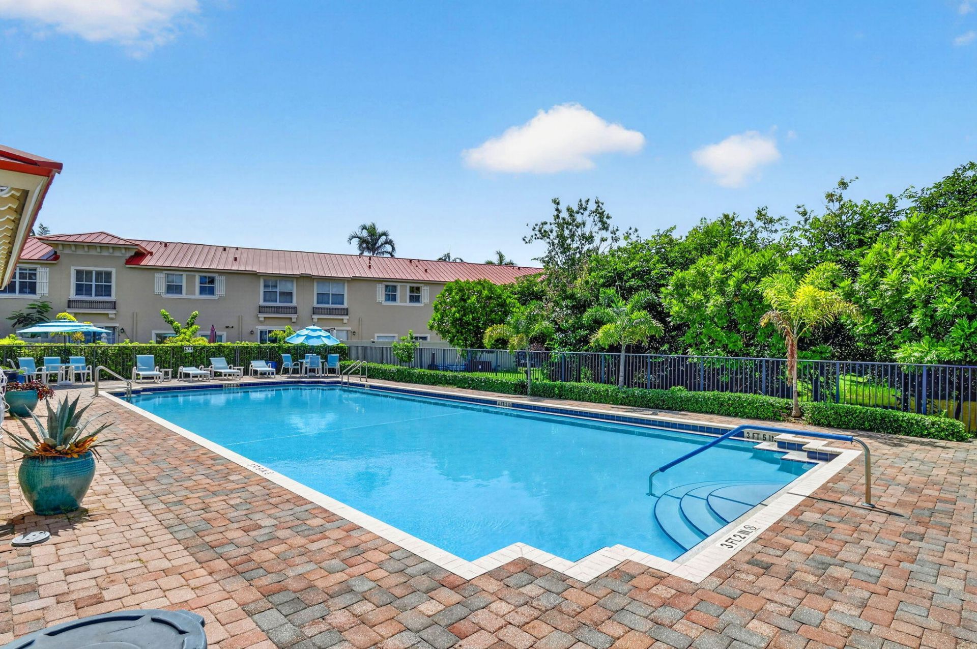 112 Monterey Bay Drive, Boynton Beach, FL 33426 Photo