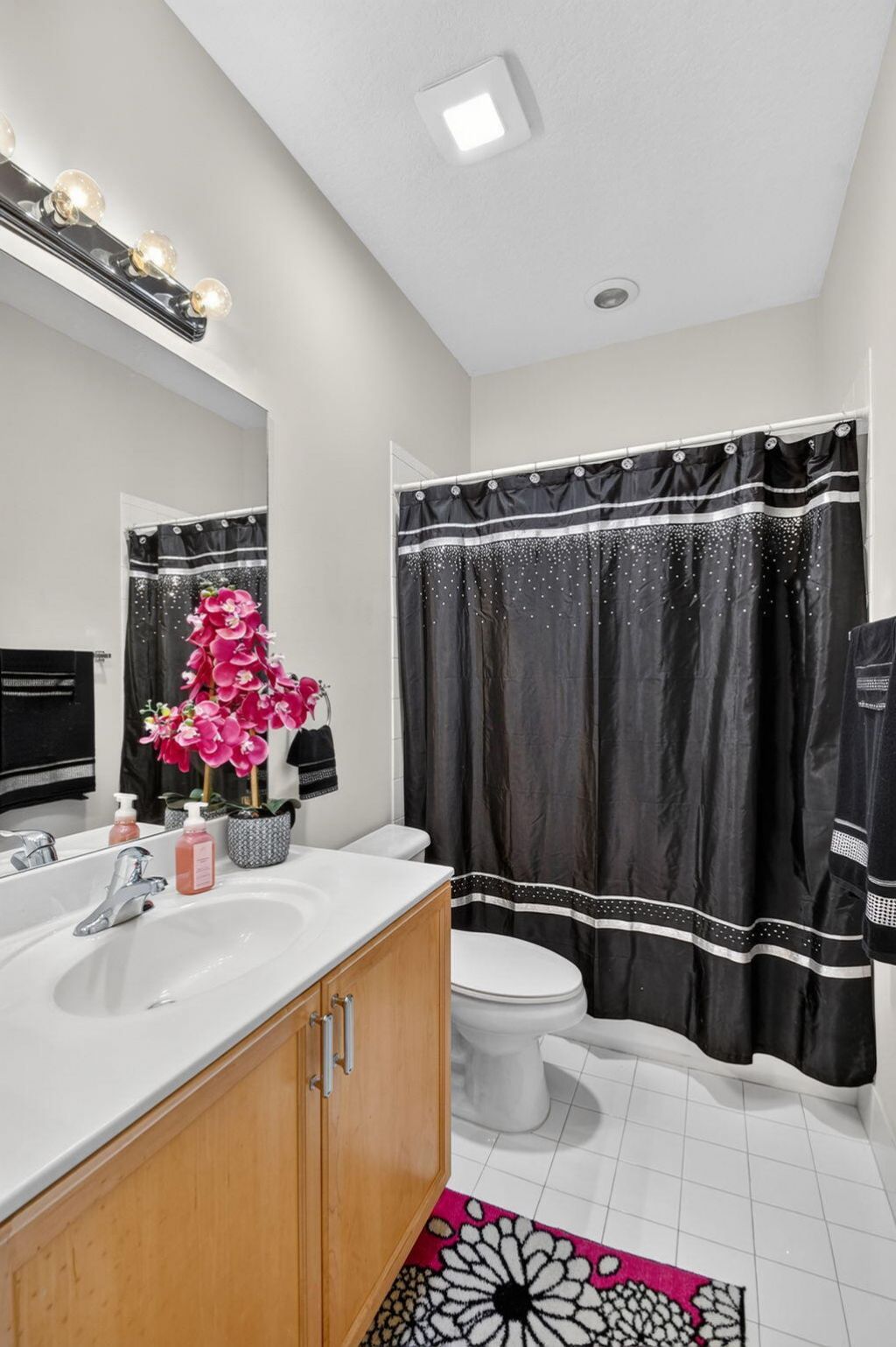 112 Monterey Bay Drive, Boynton Beach, FL 33426 Photo
