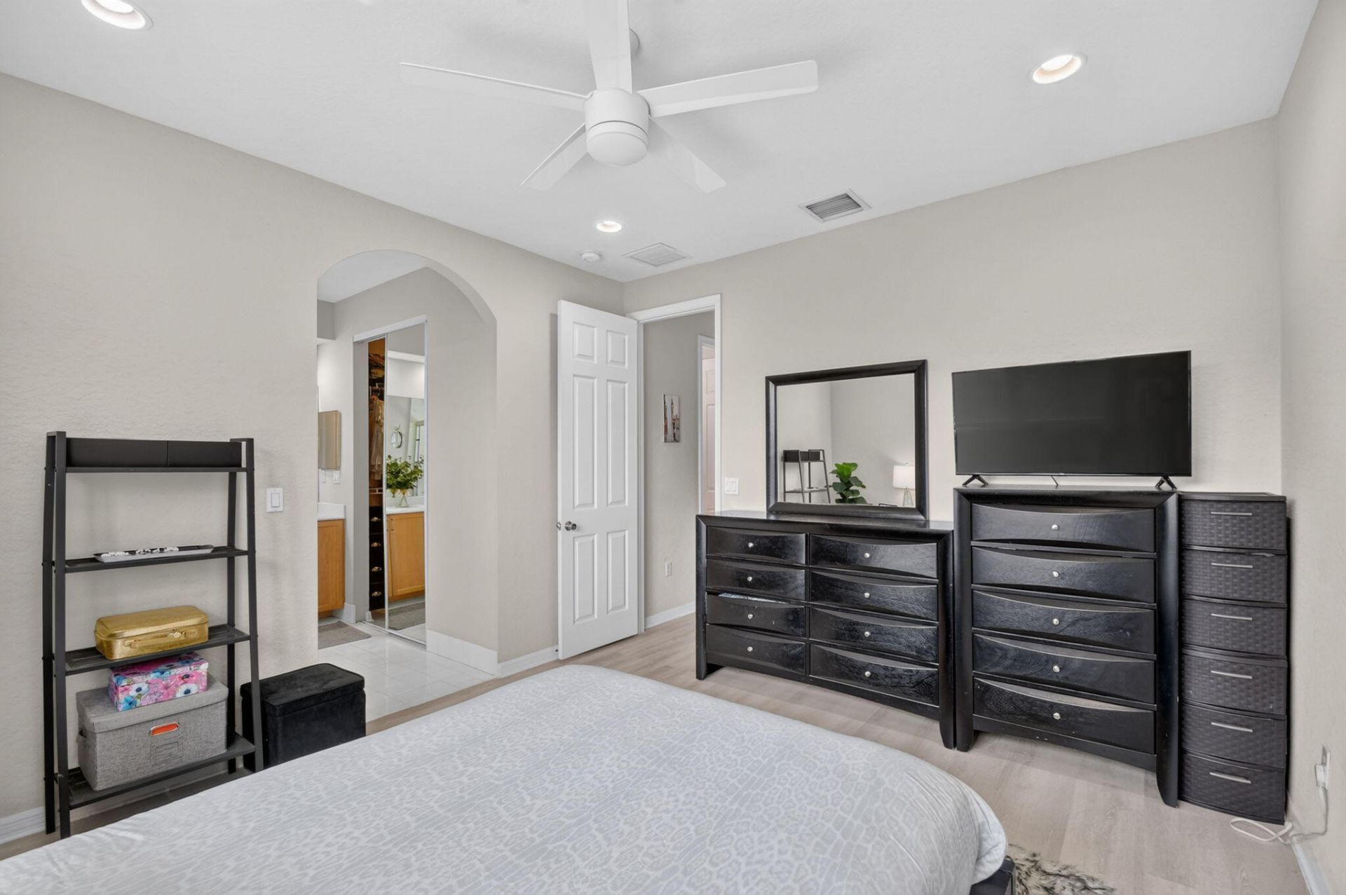 112 Monterey Bay Drive, Boynton Beach, FL 33426 Photo