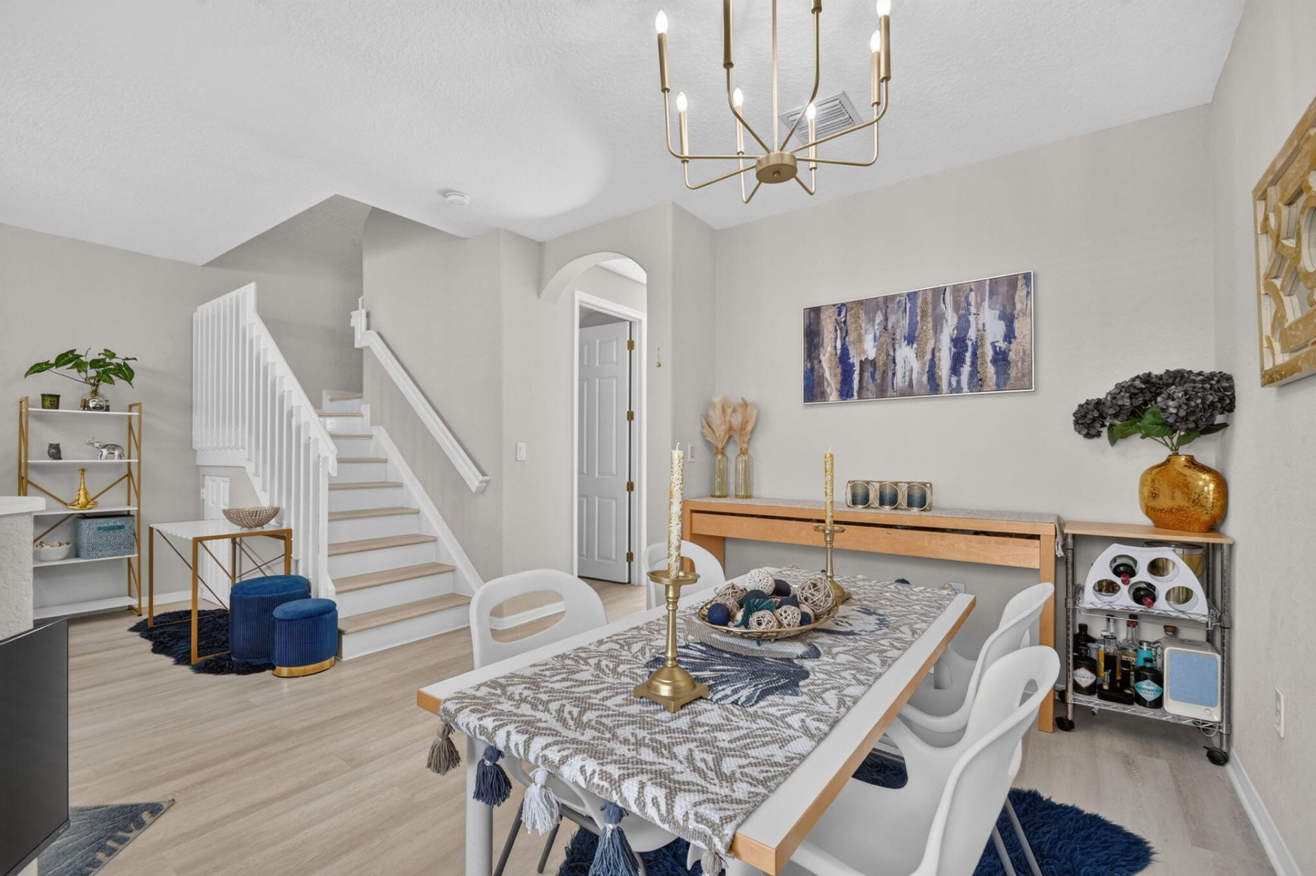 112 Monterey Bay Drive, Boynton Beach, FL 33426 Photo