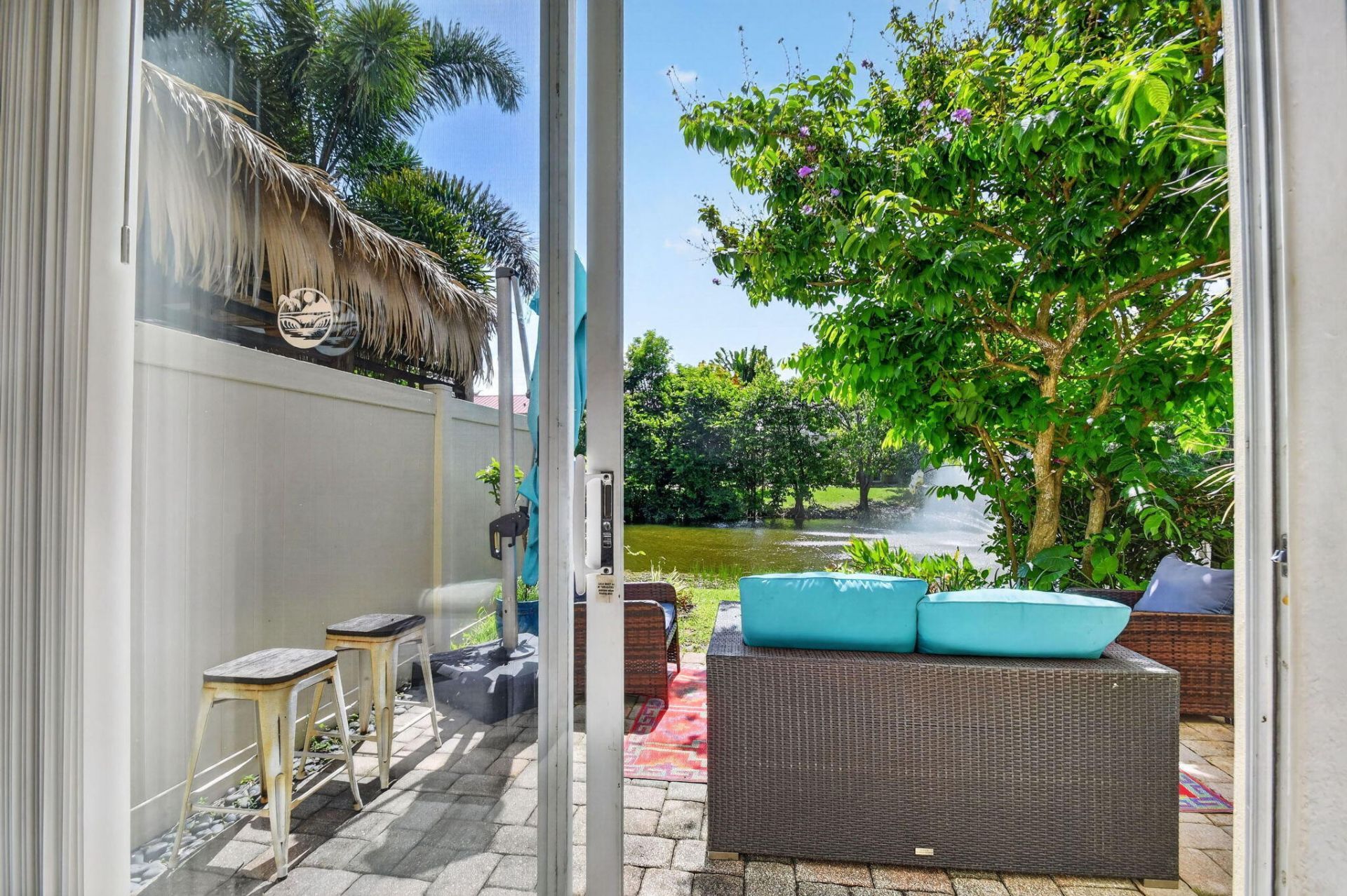 112 Monterey Bay Drive, Boynton Beach, FL 33426 Photo