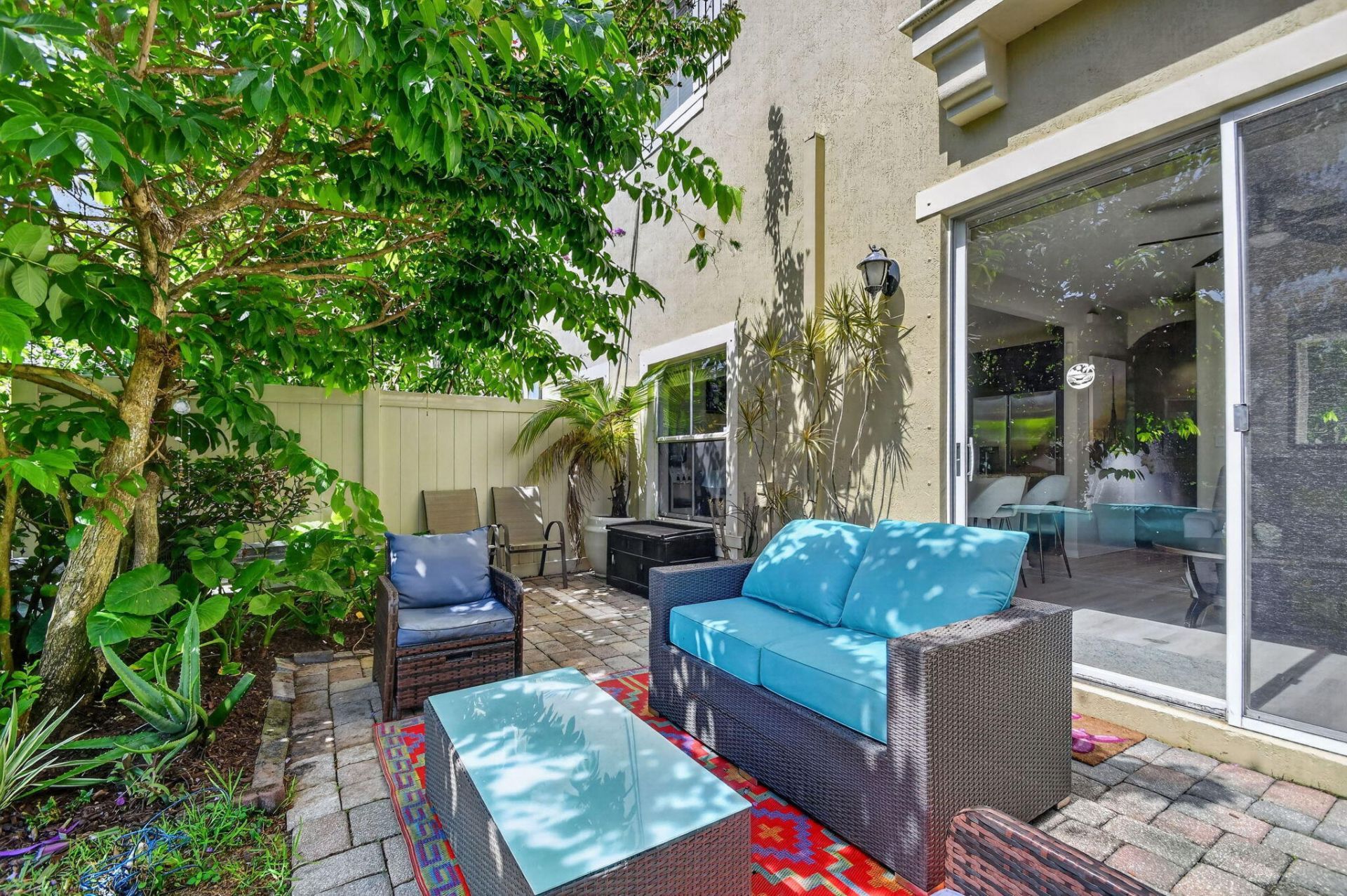 112 Monterey Bay Drive, Boynton Beach, FL 33426 Photo