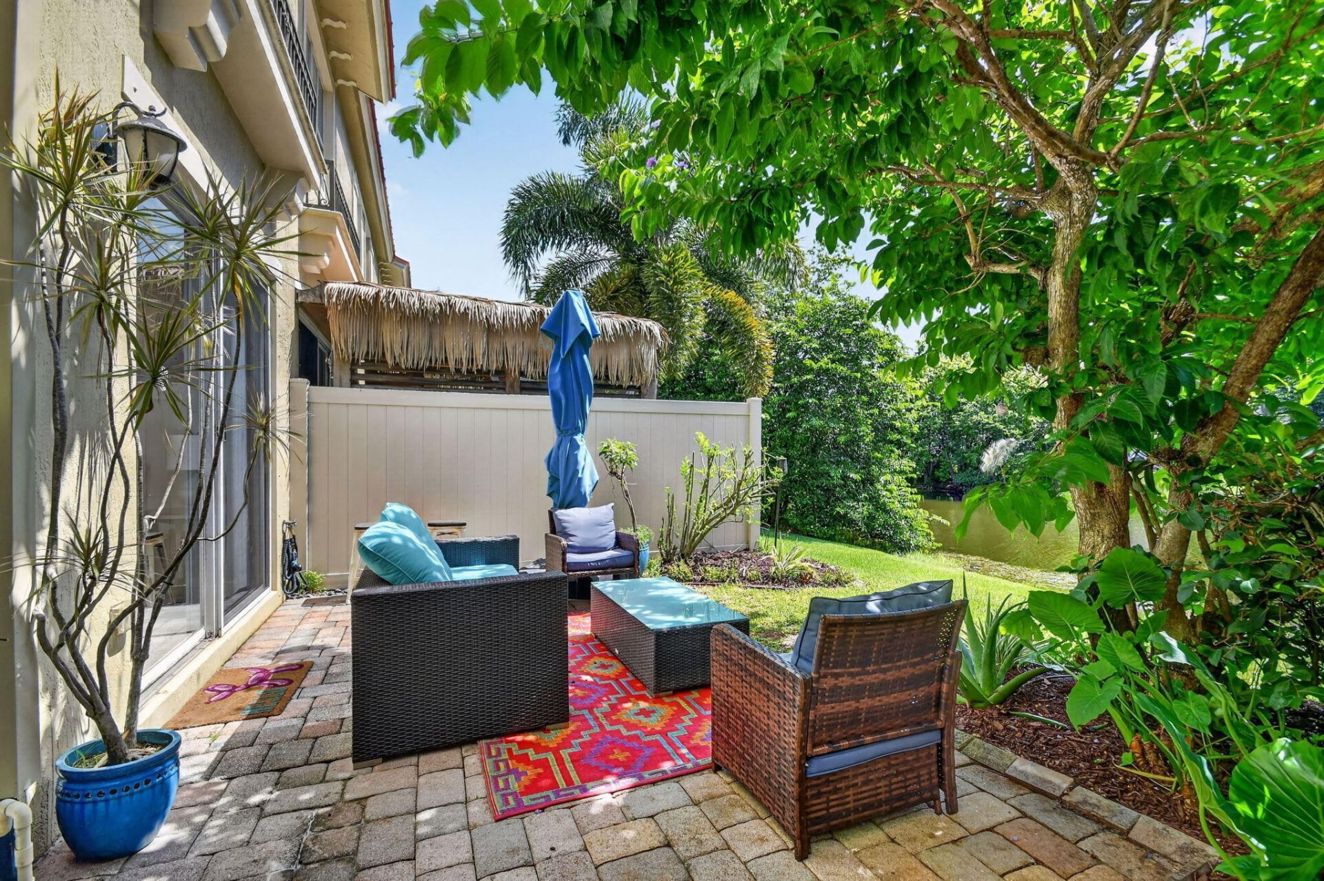112 Monterey Bay Drive, Boynton Beach, FL 33426 Photo