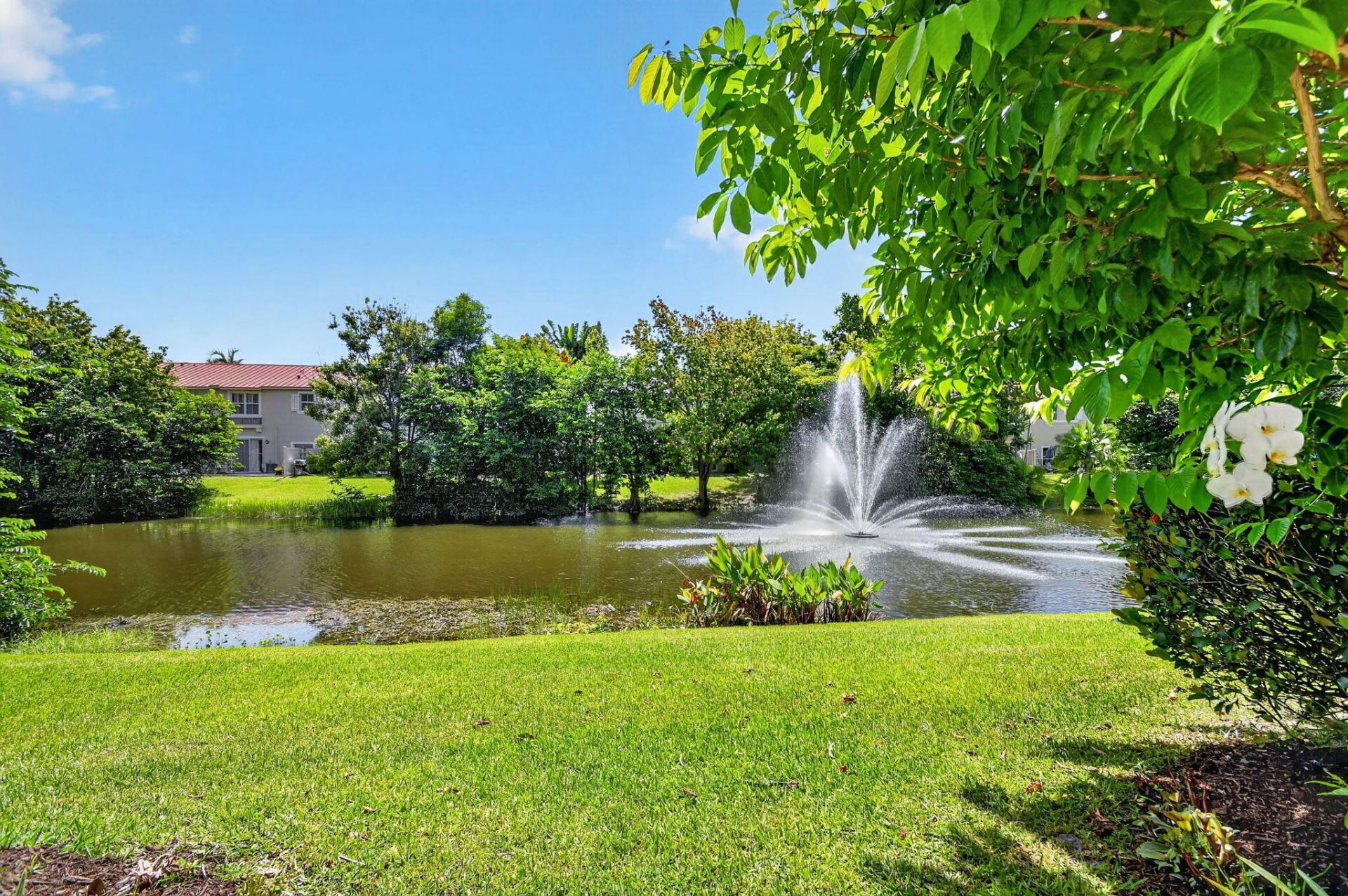 112 Monterey Bay Drive, Boynton Beach, FL 33426 Photo