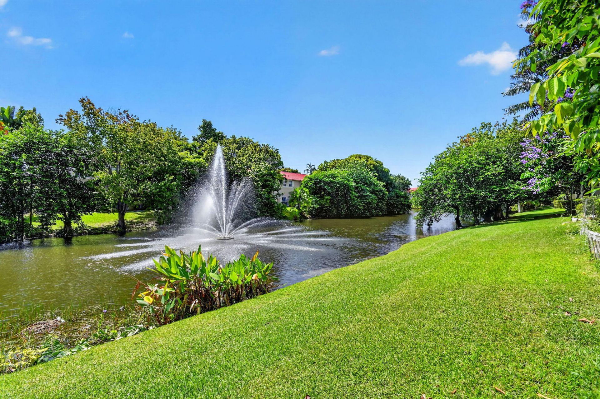 112 Monterey Bay Drive, Boynton Beach, FL 33426 Photo