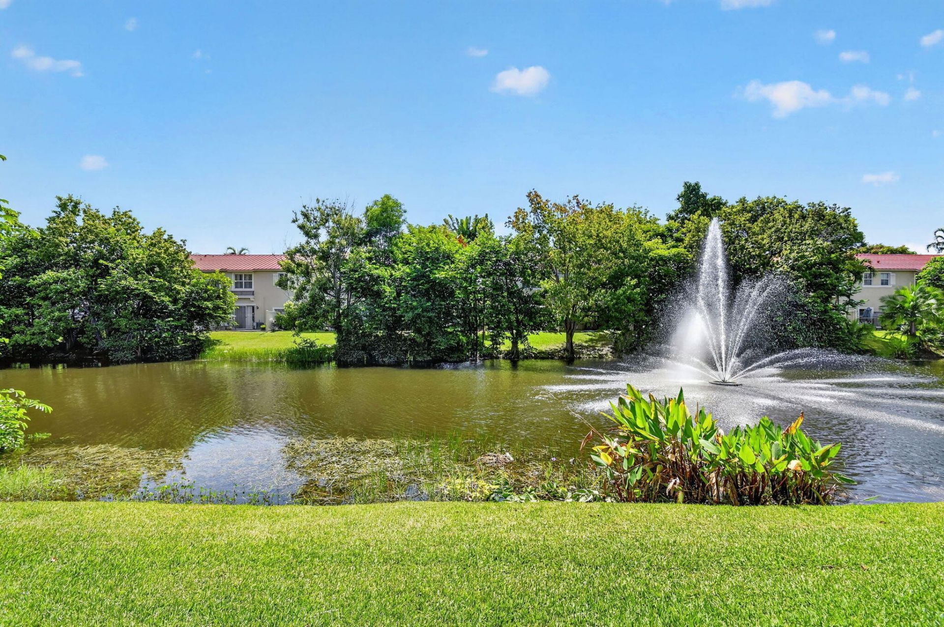 112 Monterey Bay Drive, Boynton Beach, FL 33426 Photo