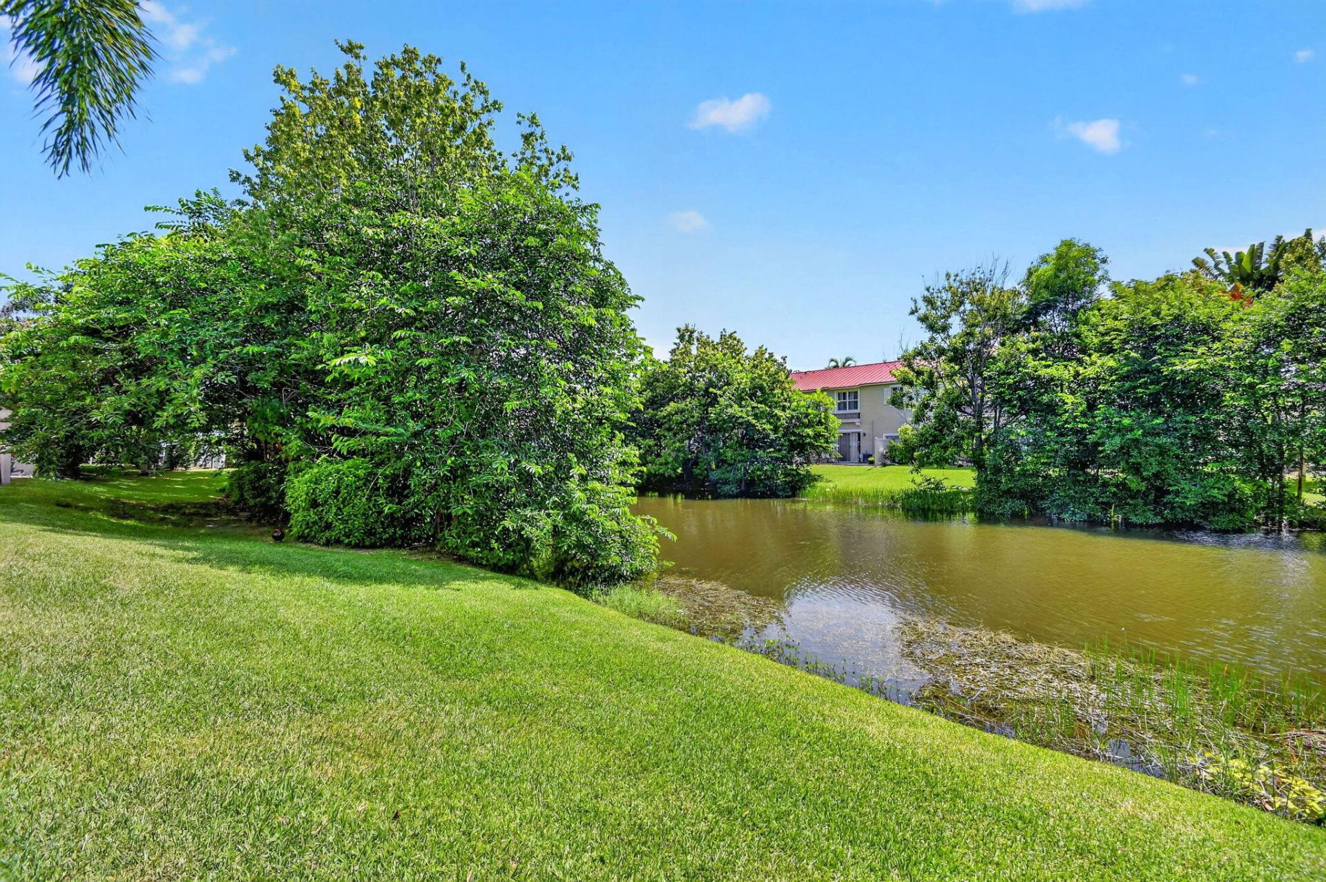 112 Monterey Bay Drive, Boynton Beach, FL 33426 Photo