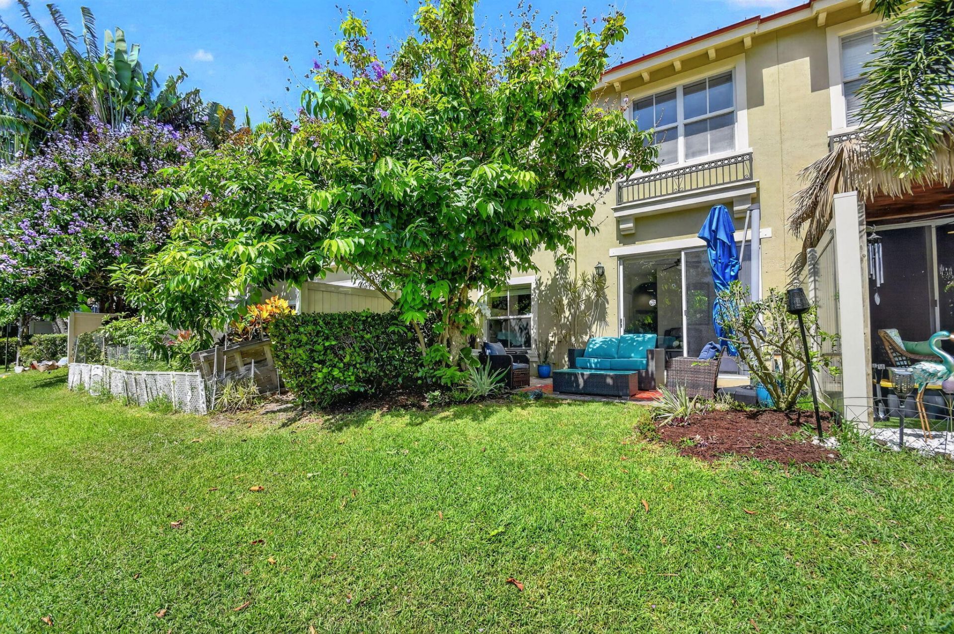 112 Monterey Bay Drive, Boynton Beach, FL 33426 Photo