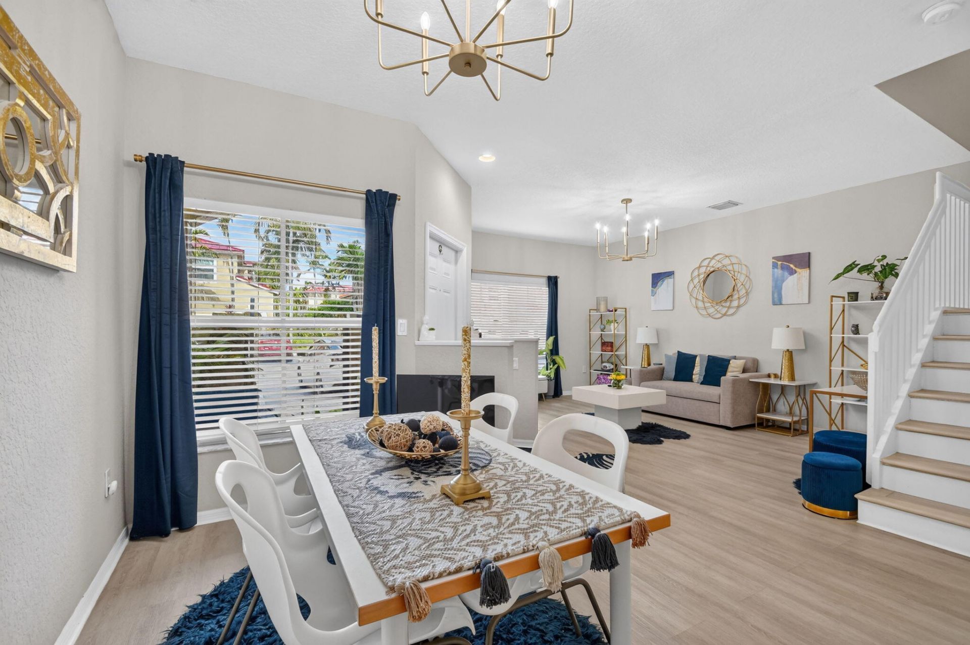 112 Monterey Bay Drive, Boynton Beach, FL 33426 Photo