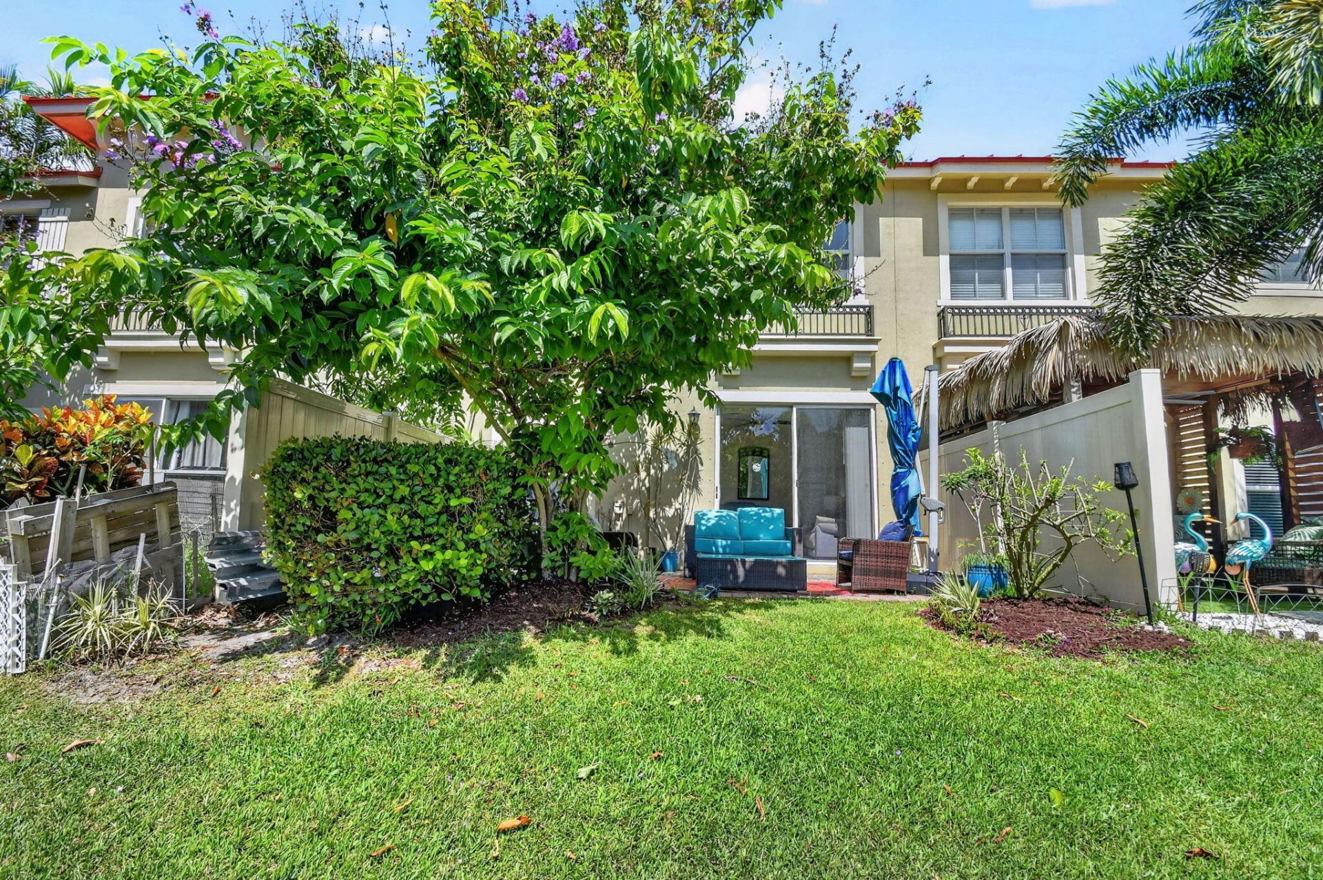112 Monterey Bay Drive, Boynton Beach, FL 33426 Photo