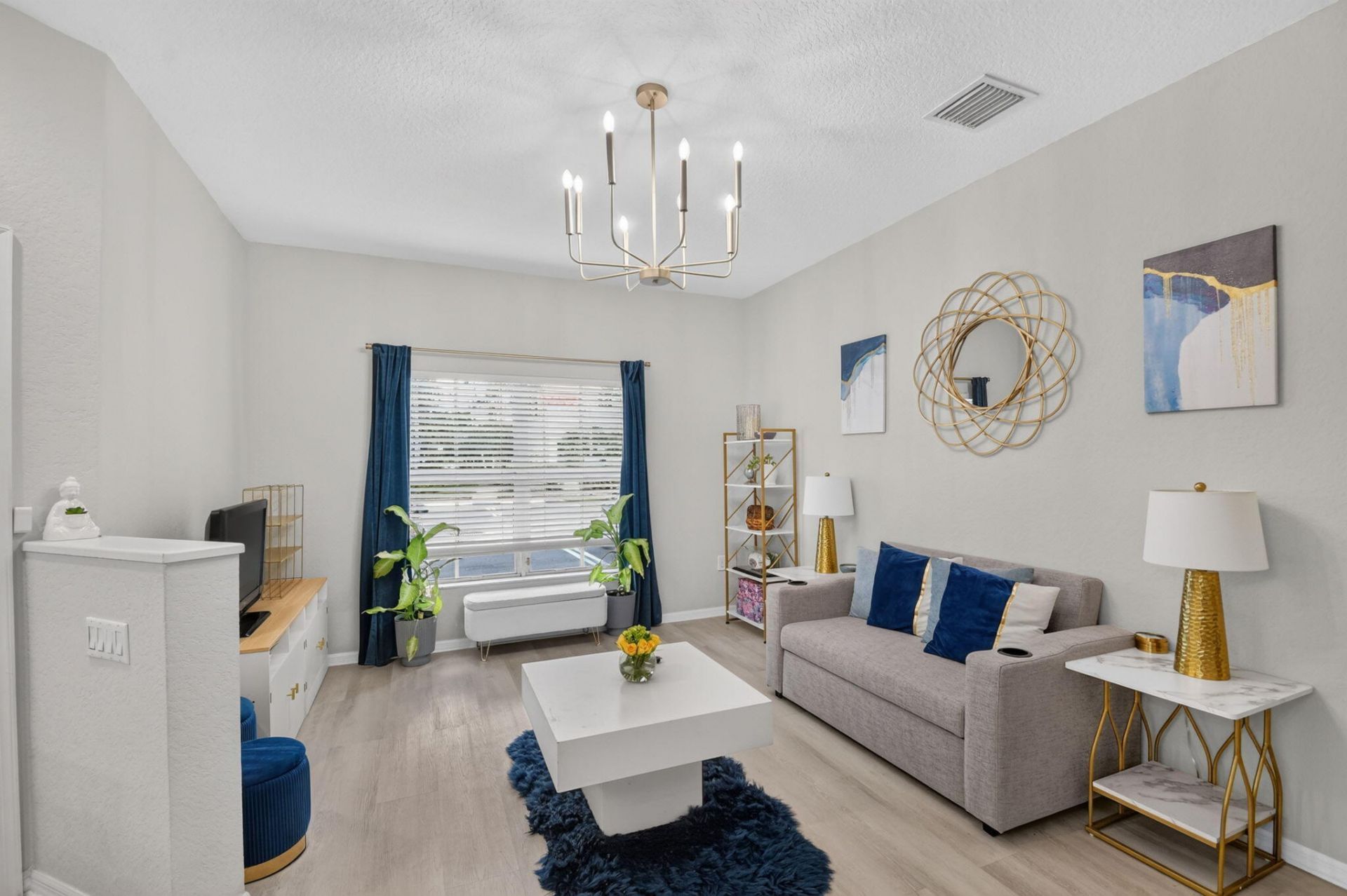 112 Monterey Bay Drive, Boynton Beach, FL 33426 Photo