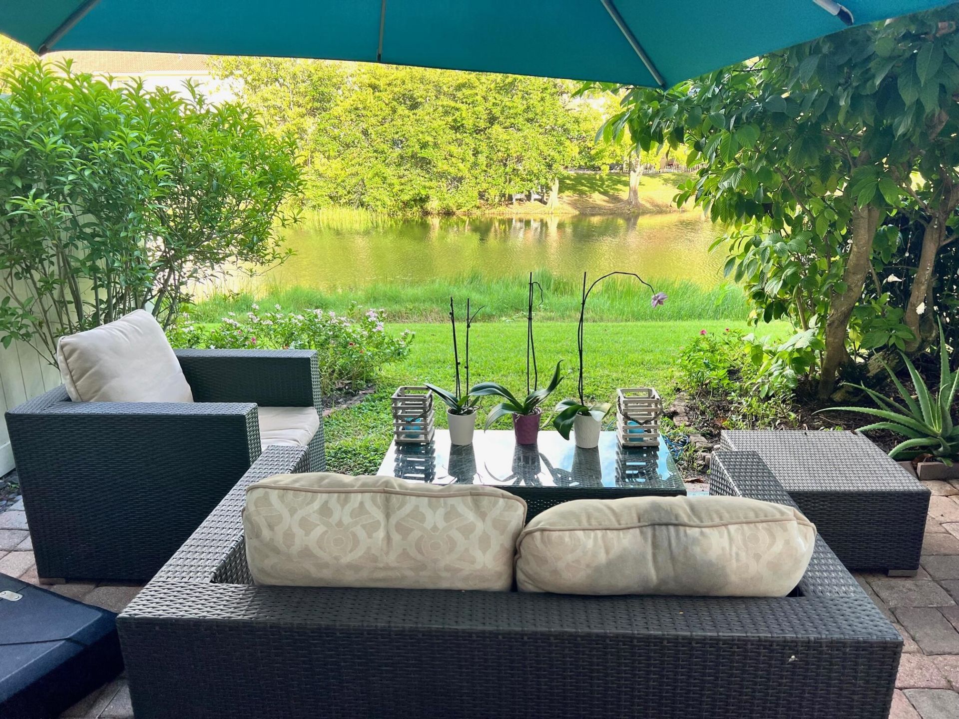 112 Monterey Bay Drive, Boynton Beach, FL 33426 Photo