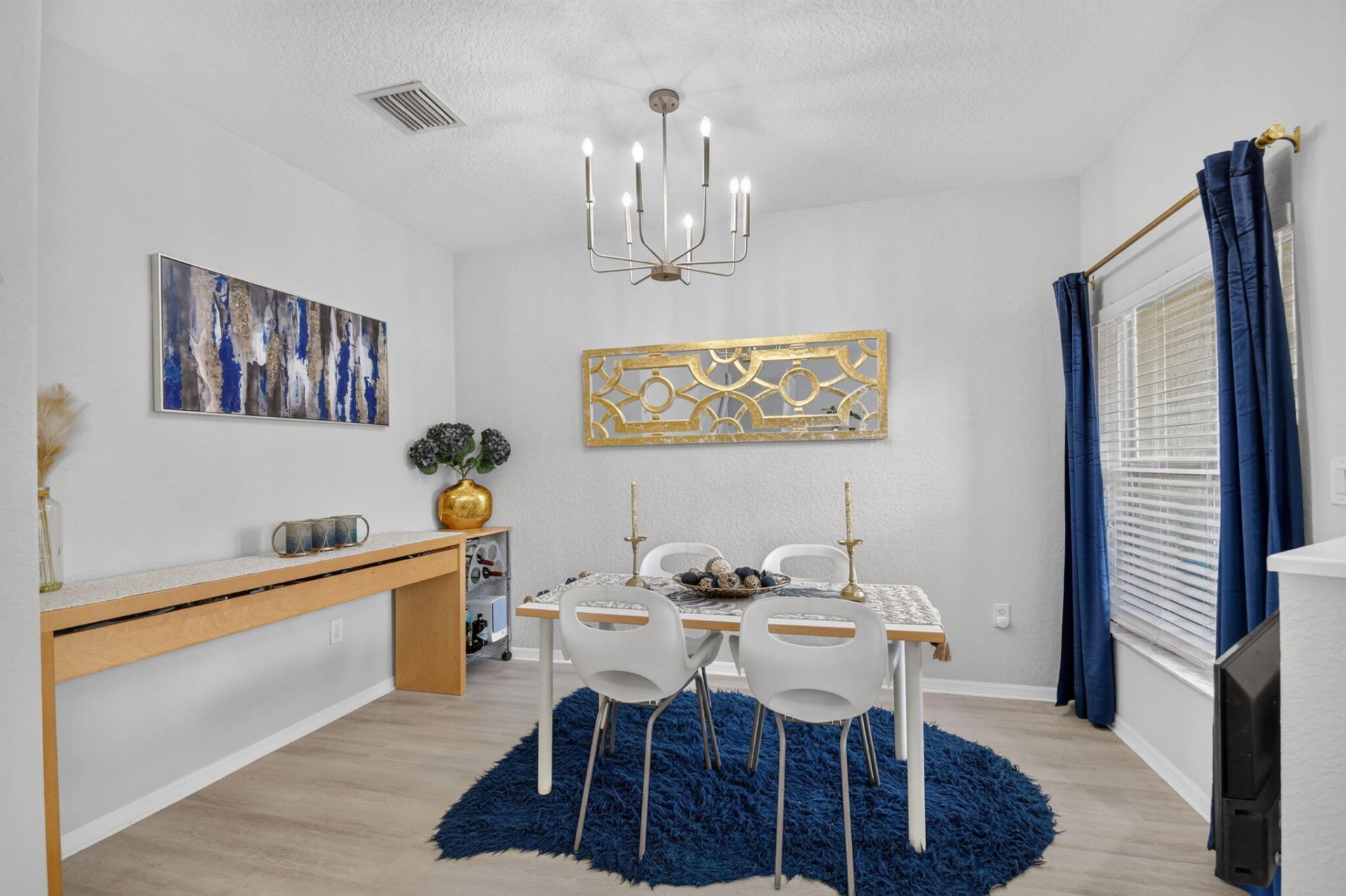 112 Monterey Bay Drive, Boynton Beach, FL 33426 Photo