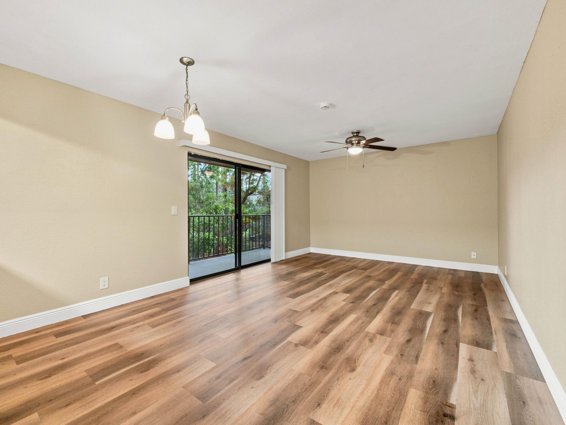 1601 Balfour Point Drive, Unit H, West Palm Beach, FL 33411 Photo