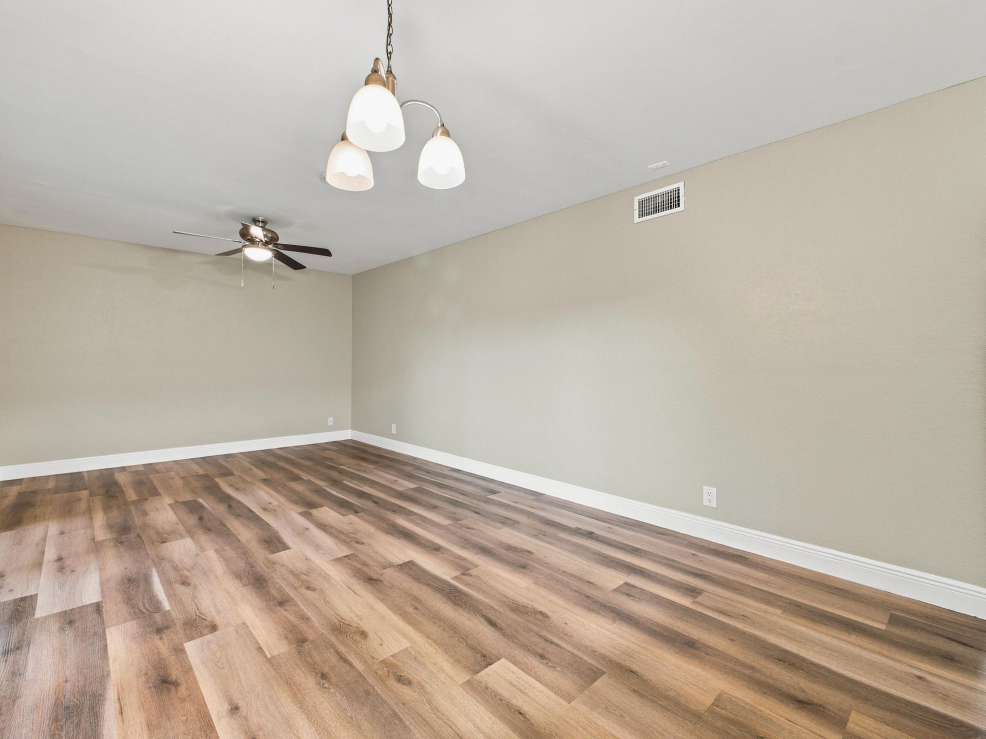 1601 Balfour Point Drive, Unit H, West Palm Beach, FL 33411 Photo