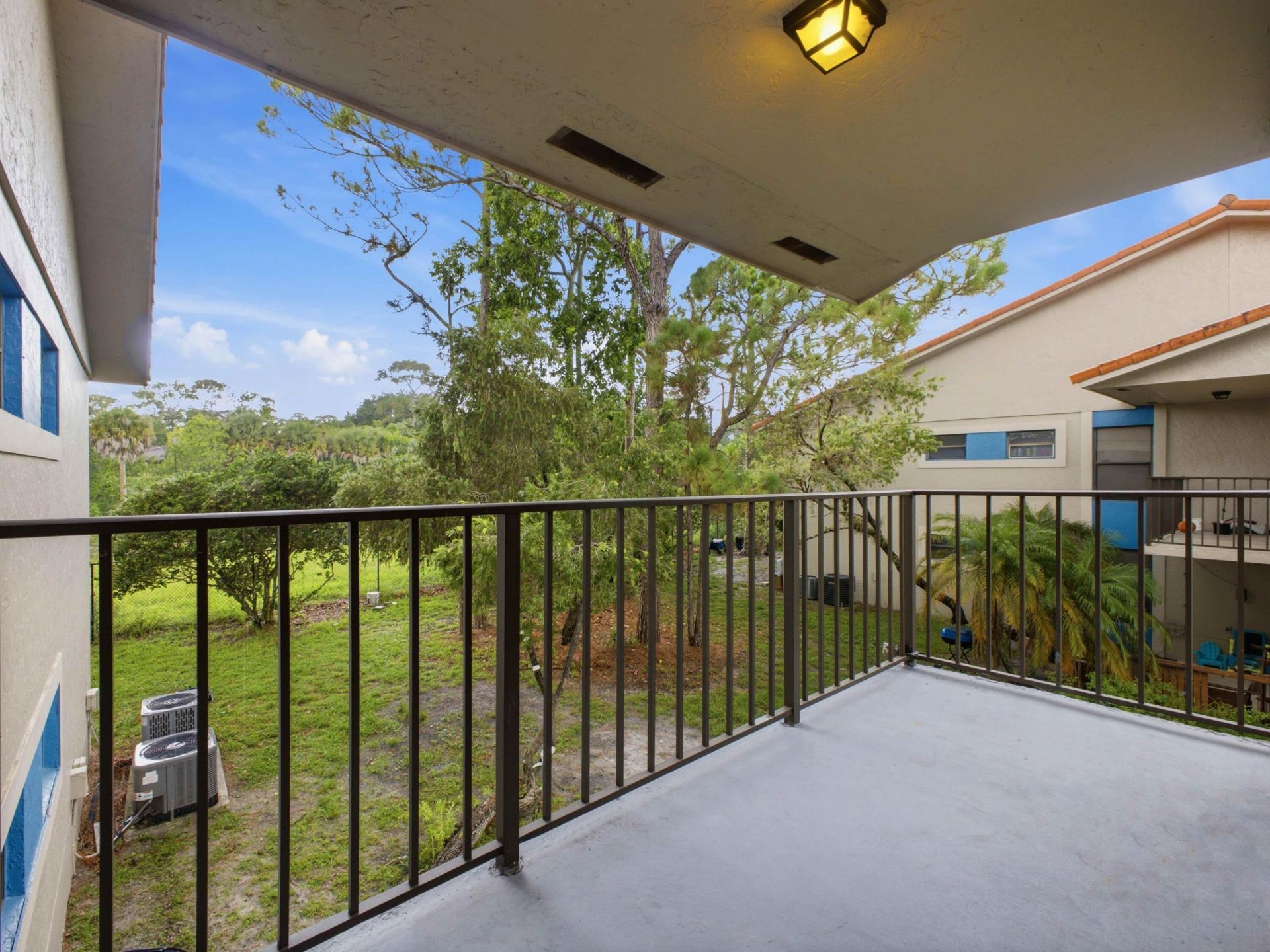 1601 Balfour Point Drive, Unit H, West Palm Beach, FL 33411 Photo