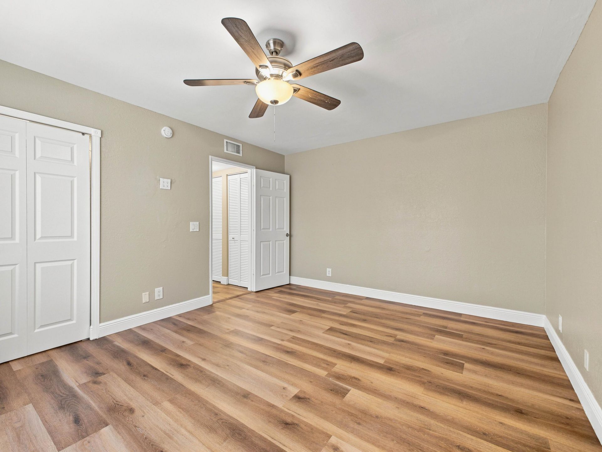 1601 Balfour Point Drive, Unit H, West Palm Beach, FL 33411 Photo