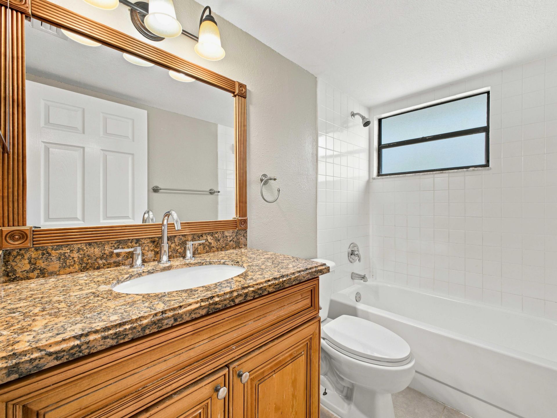 1601 Balfour Point Drive, Unit H, West Palm Beach, FL 33411 Photo