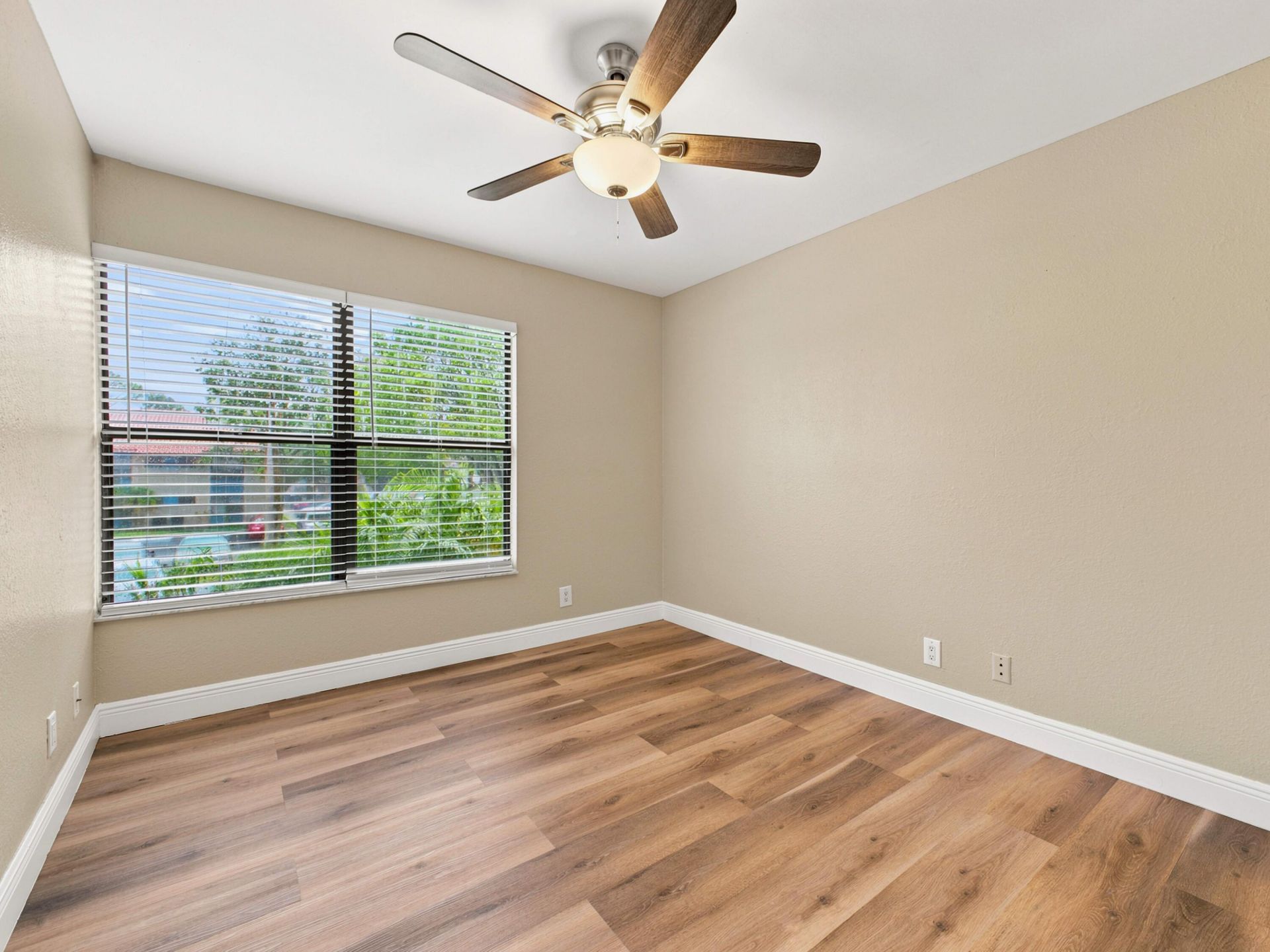 1601 Balfour Point Drive, Unit H, West Palm Beach, FL 33411 Photo