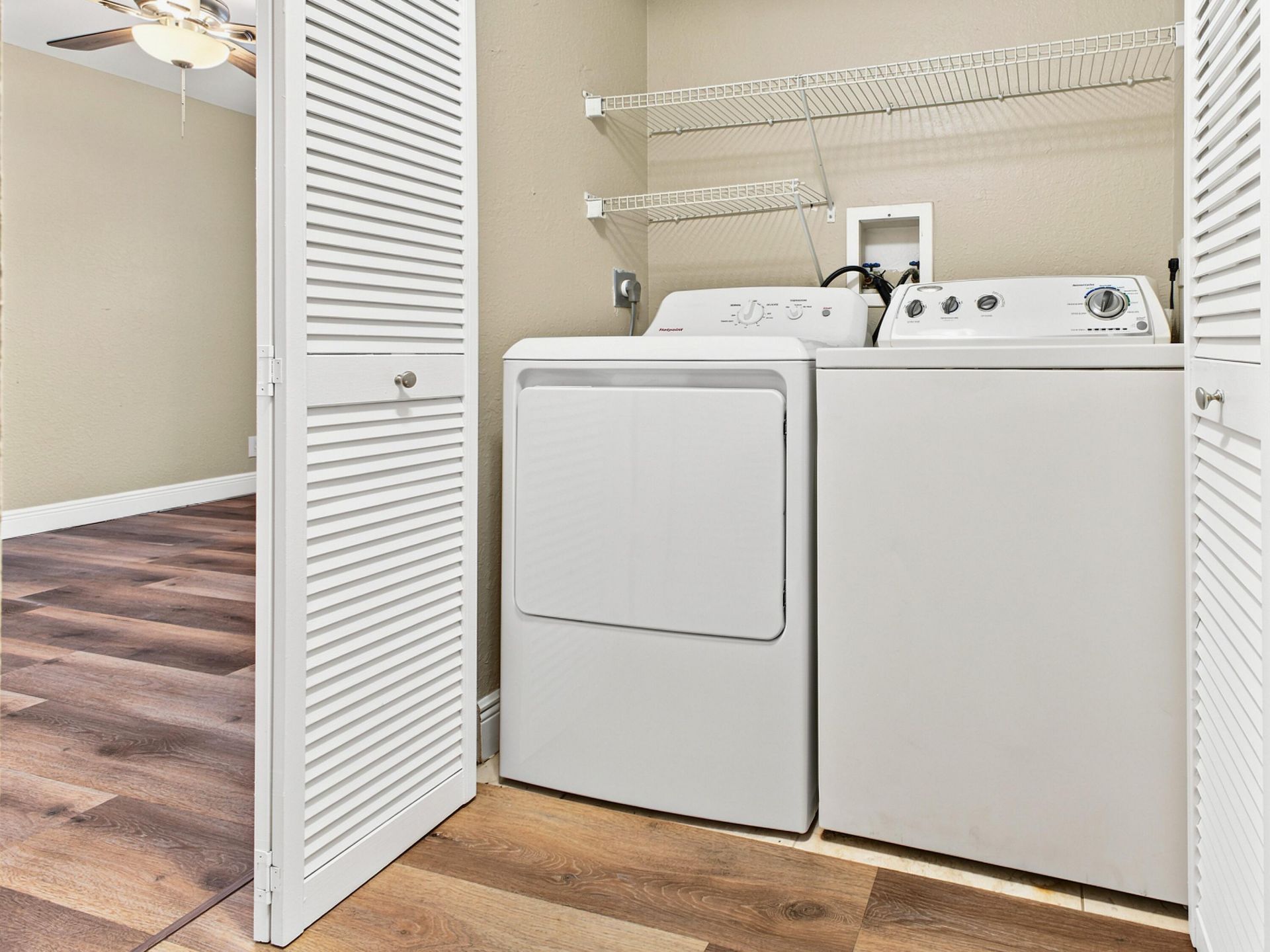 1601 Balfour Point Drive, Unit H, West Palm Beach, FL 33411 Photo