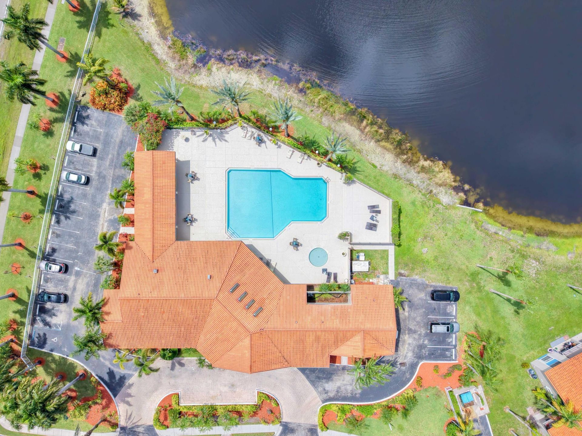 1601 Balfour Point Drive, Unit H, West Palm Beach, FL 33411 Photo