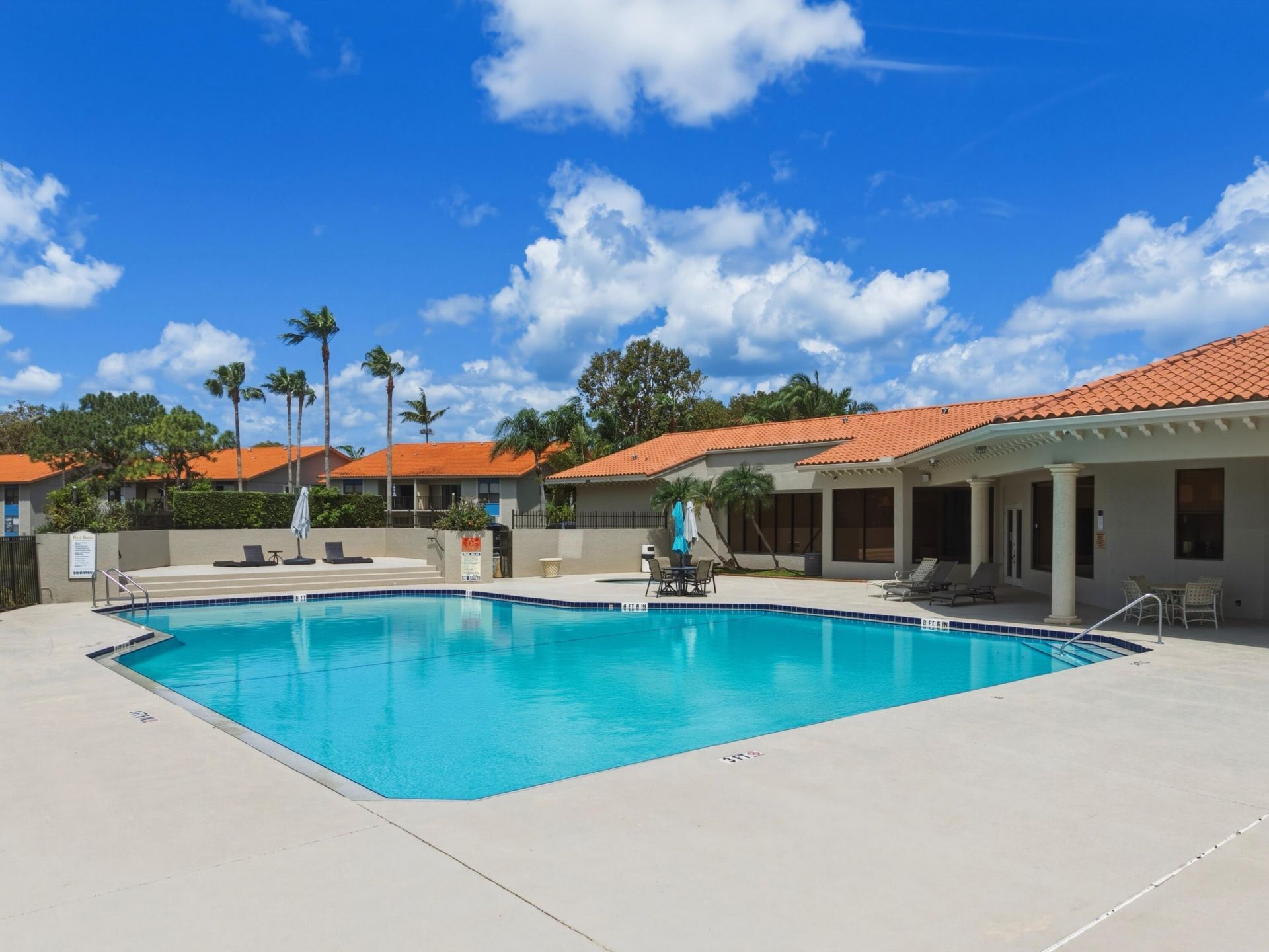 1601 Balfour Point Drive, Unit H, West Palm Beach, FL 33411 Photo