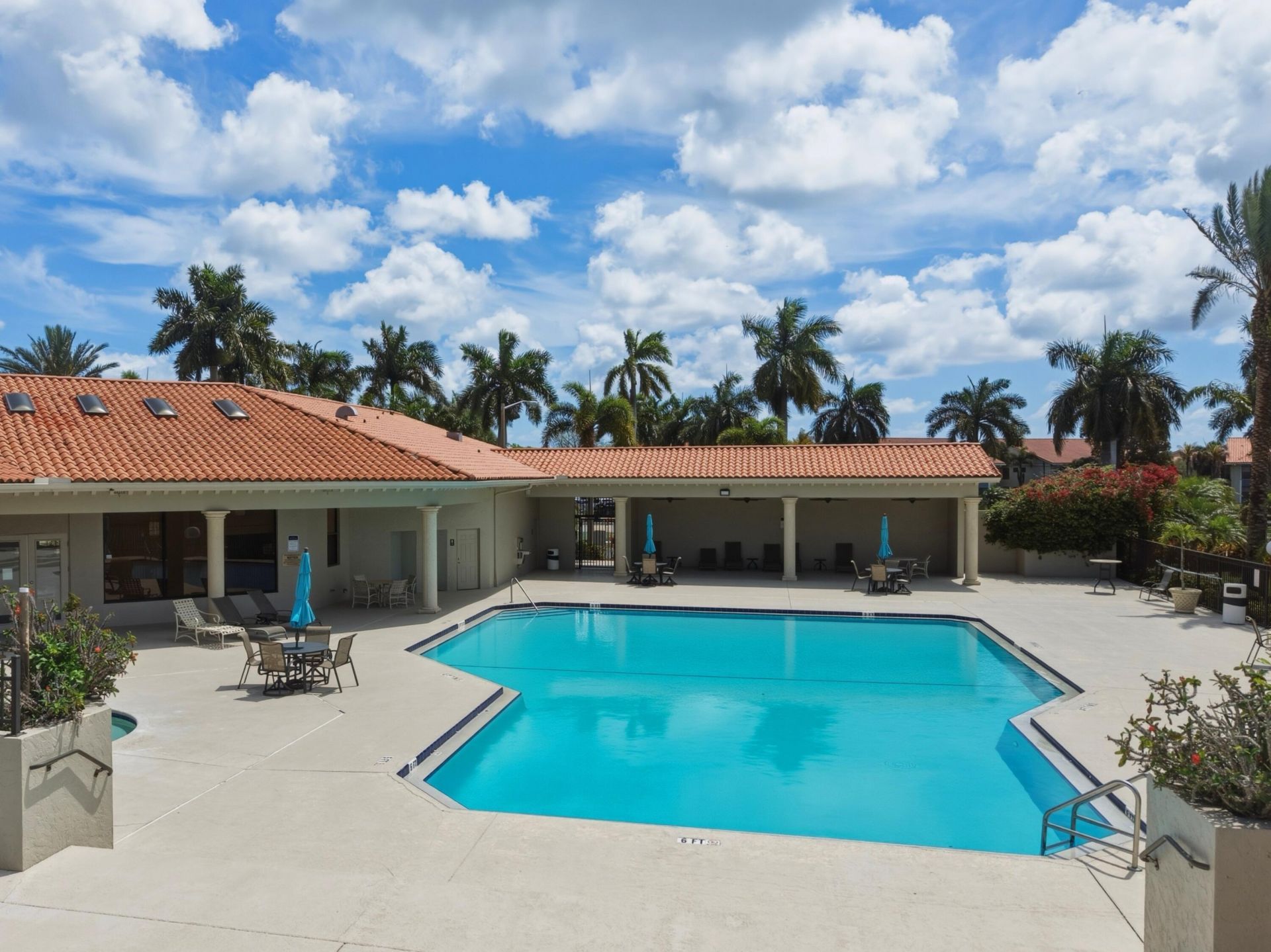 1601 Balfour Point Drive, Unit H, West Palm Beach, FL 33411 Photo