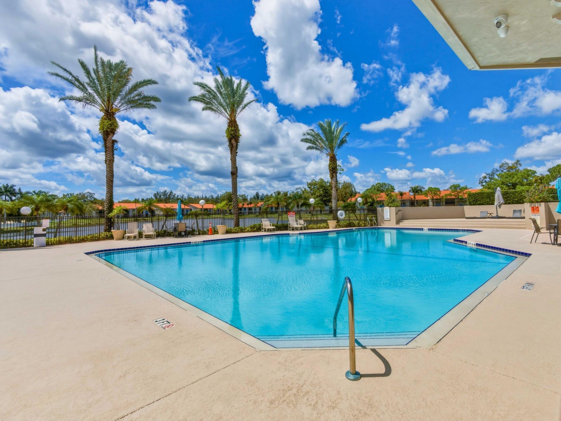 1601 Balfour Point Drive, Unit H, West Palm Beach, FL 33411 Photo