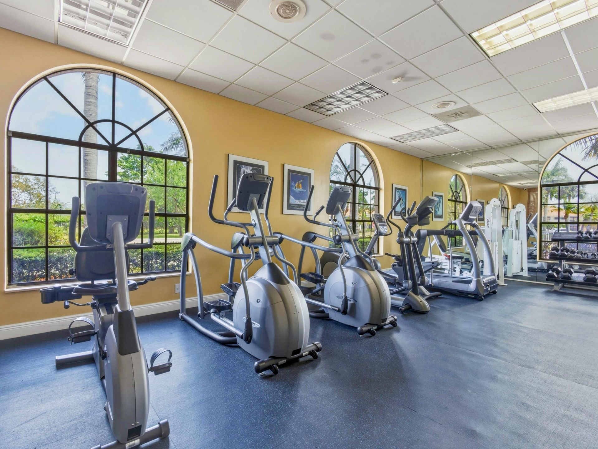 1601 Balfour Point Drive, Unit H, West Palm Beach, FL 33411 Photo