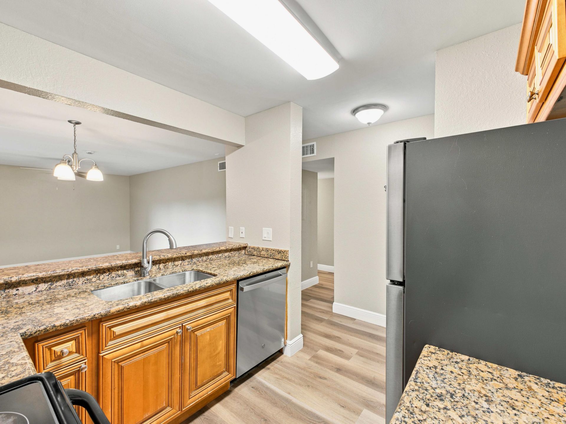 1601 Balfour Point Drive, Unit H, West Palm Beach, FL 33411 Photo