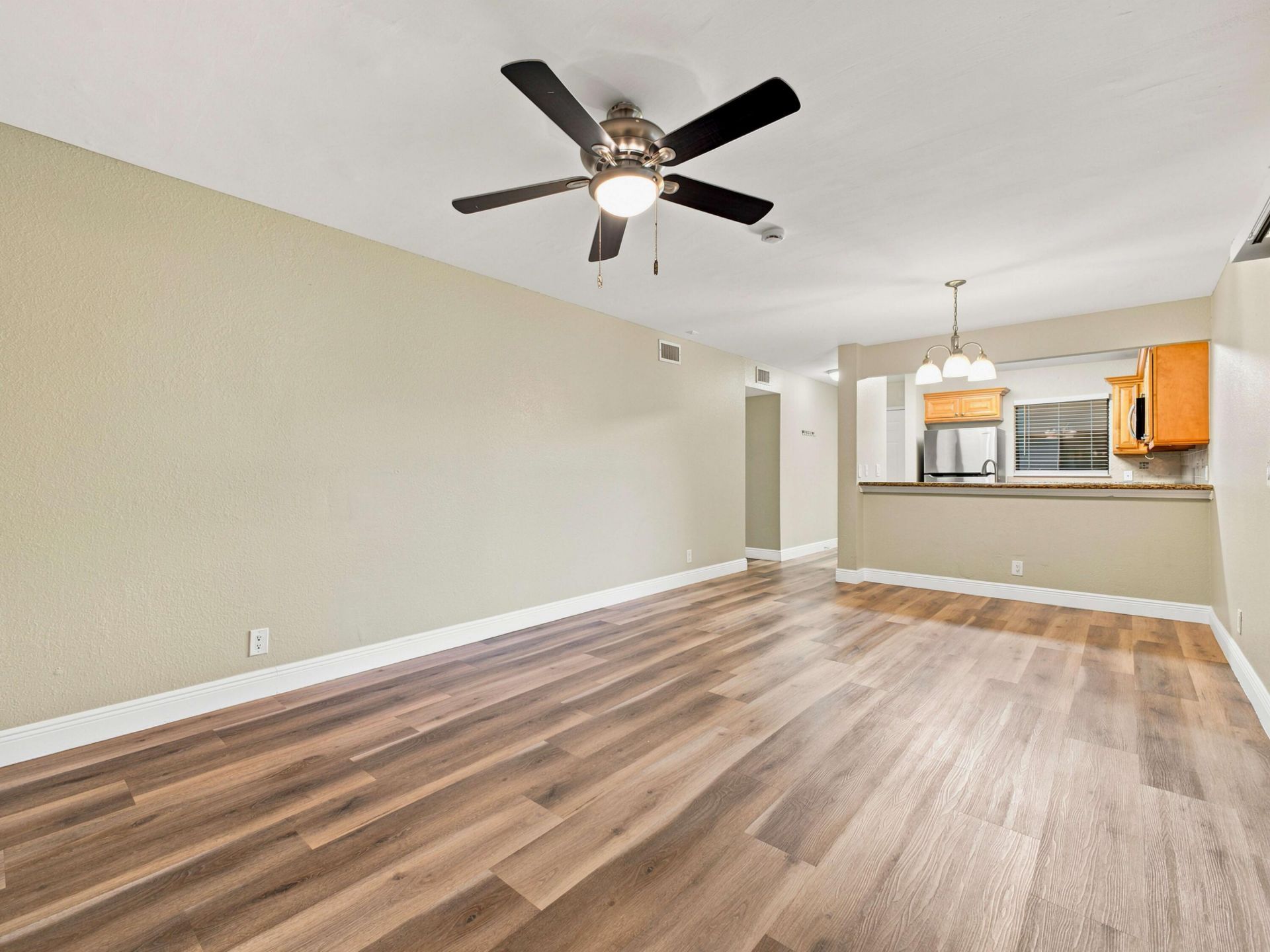 1601 Balfour Point Drive, Unit H, West Palm Beach, FL 33411 Photo