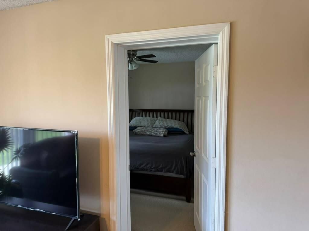 4163 N Haverhill Road, Unit 1205, West Palm Beach, FL 33417 Photo