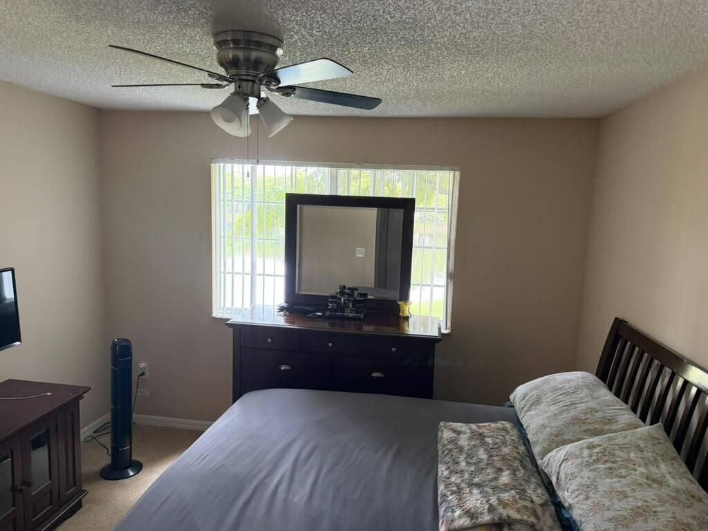 4163 N Haverhill Road, Unit 1205, West Palm Beach, FL 33417 Photo