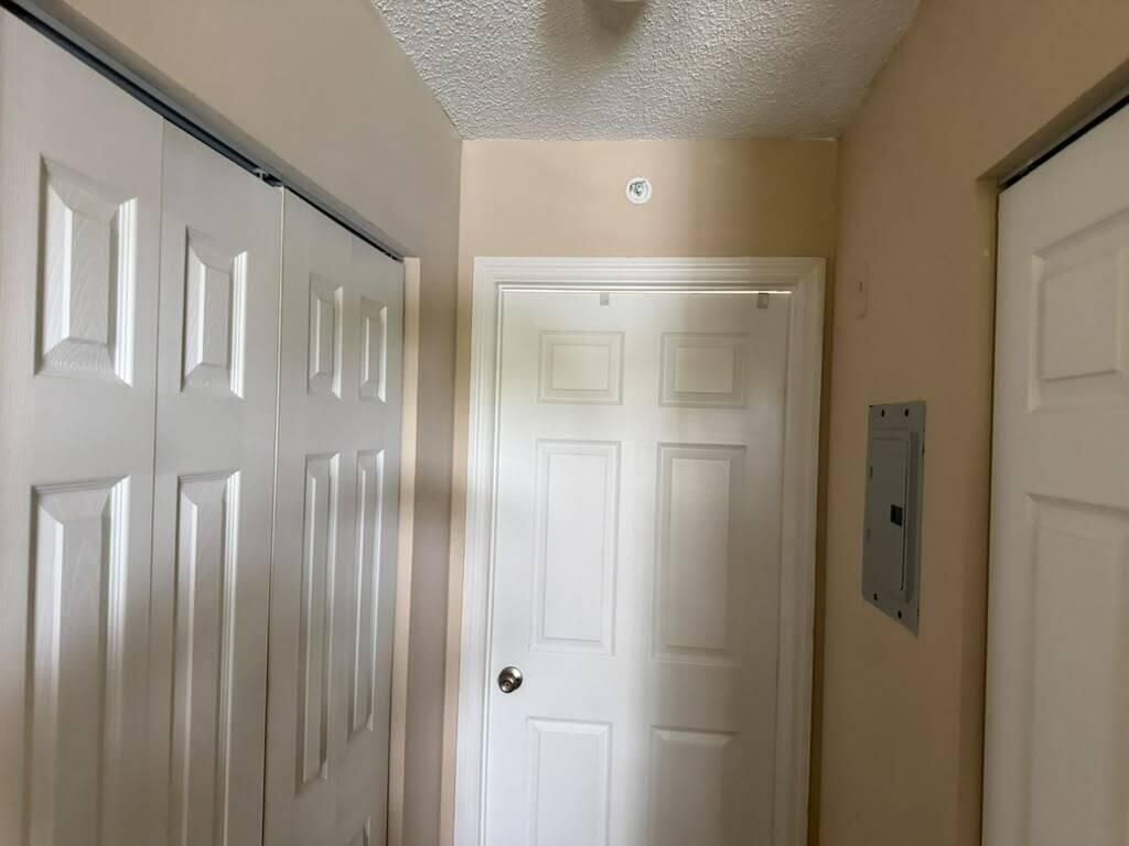 4163 N Haverhill Road, Unit 1205, West Palm Beach, FL 33417 Photo