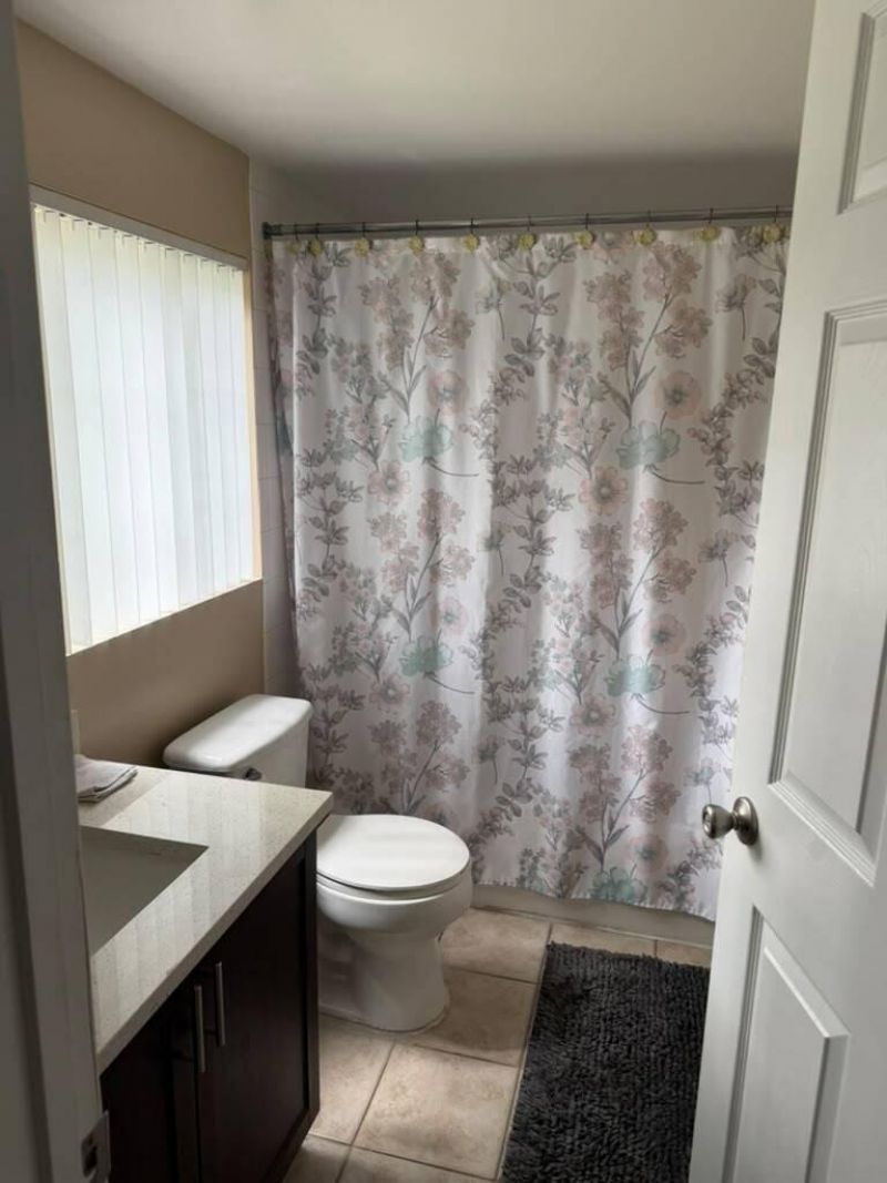 4163 N Haverhill Road, Unit 1205, West Palm Beach, FL 33417 Photo