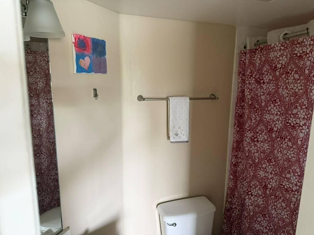 4163 N Haverhill Road, Unit 1205, West Palm Beach, FL 33417 Photo