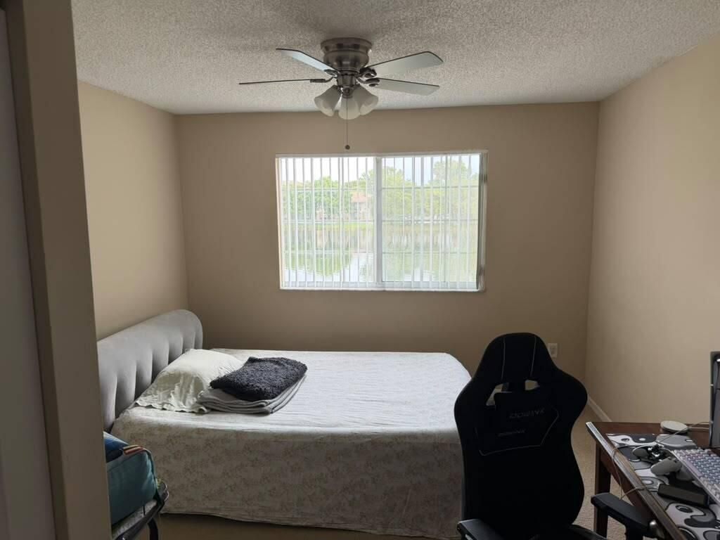 4163 N Haverhill Road, Unit 1205, West Palm Beach, FL 33417 Photo