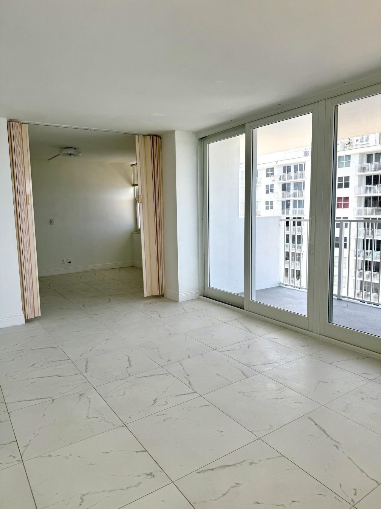 111 Briny Avenue, Unit 2701, Pompano Beach, FL 33062 Photo
