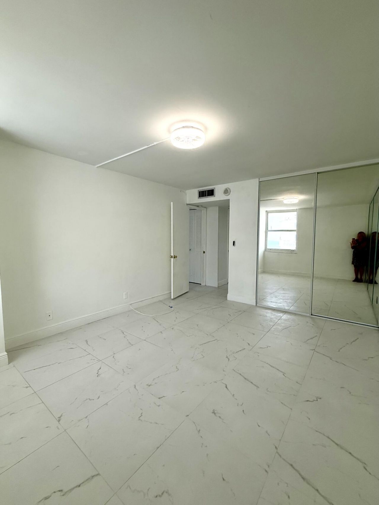111 Briny Avenue, Unit 2701, Pompano Beach, FL 33062 Photo