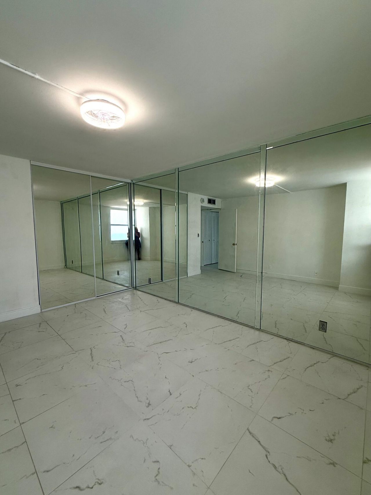 111 Briny Avenue, Unit 2701, Pompano Beach, FL 33062 Photo