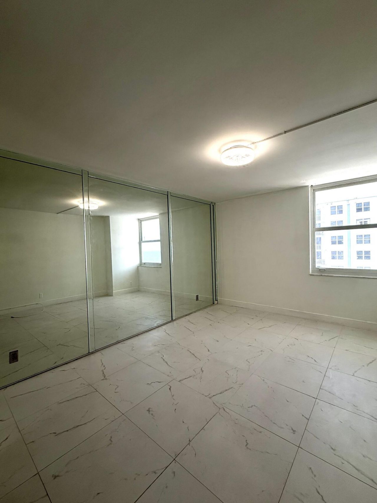111 Briny Avenue, Unit 2701, Pompano Beach, FL 33062 Photo