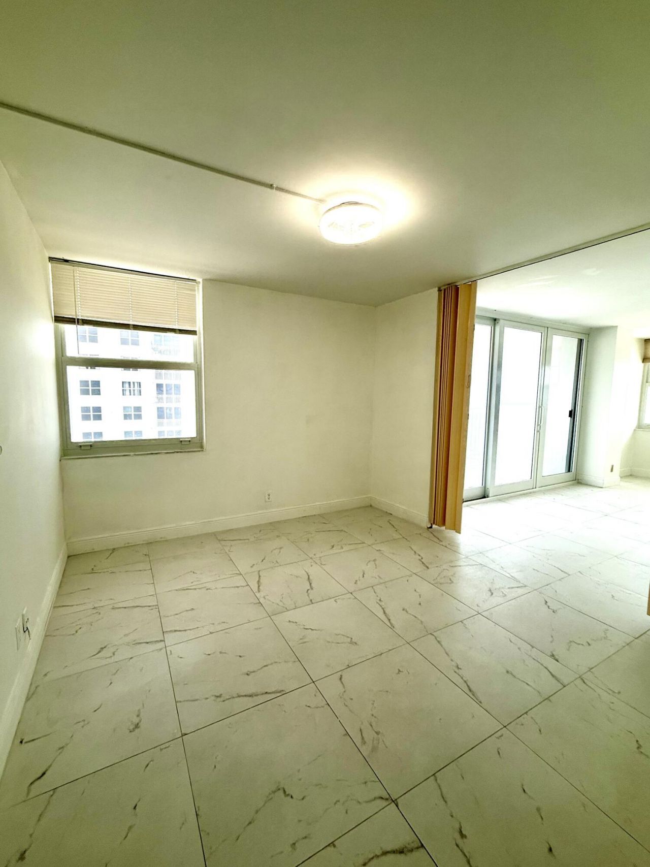 111 Briny Avenue, Unit 2701, Pompano Beach, FL 33062 Photo