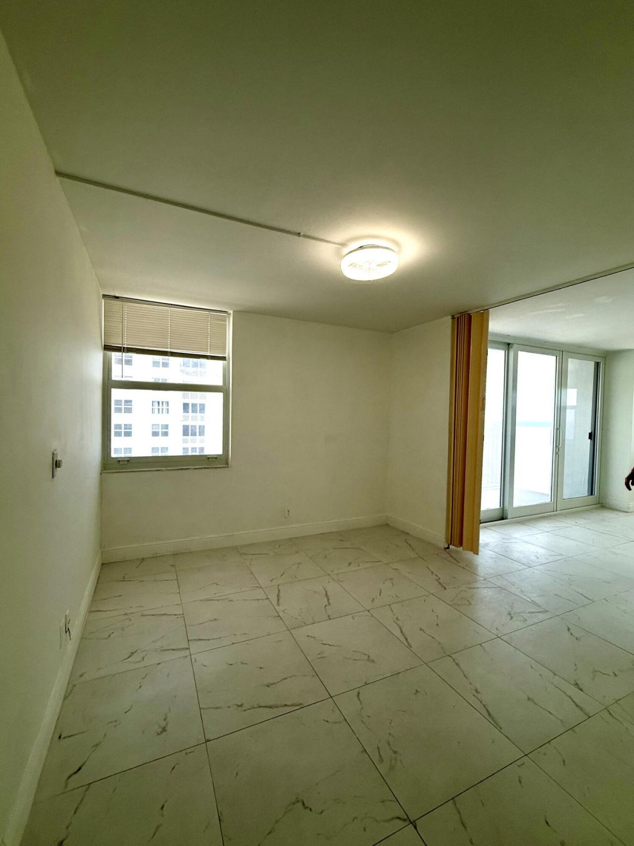 111 Briny Avenue, Unit 2701, Pompano Beach, FL 33062 Photo