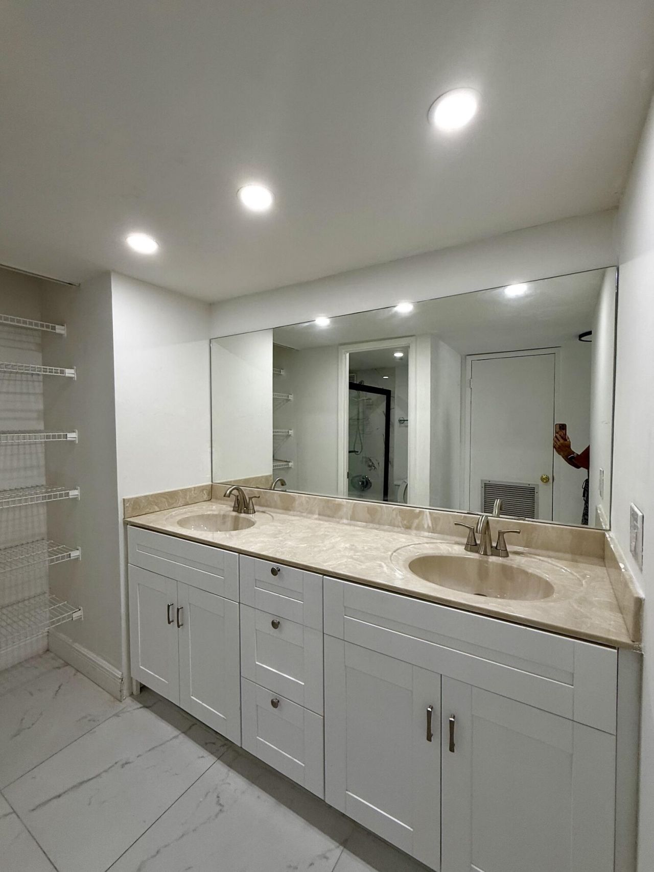111 Briny Avenue, Unit 2701, Pompano Beach, FL 33062 Photo