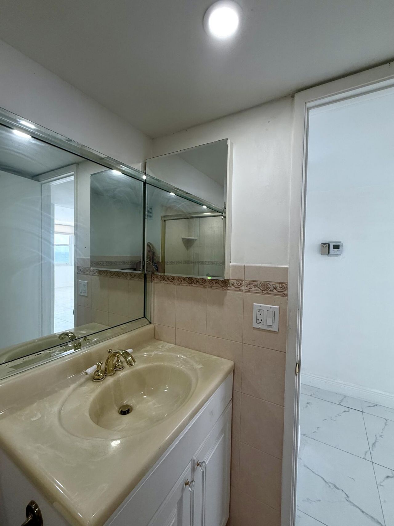 111 Briny Avenue, Unit 2701, Pompano Beach, FL 33062 Photo