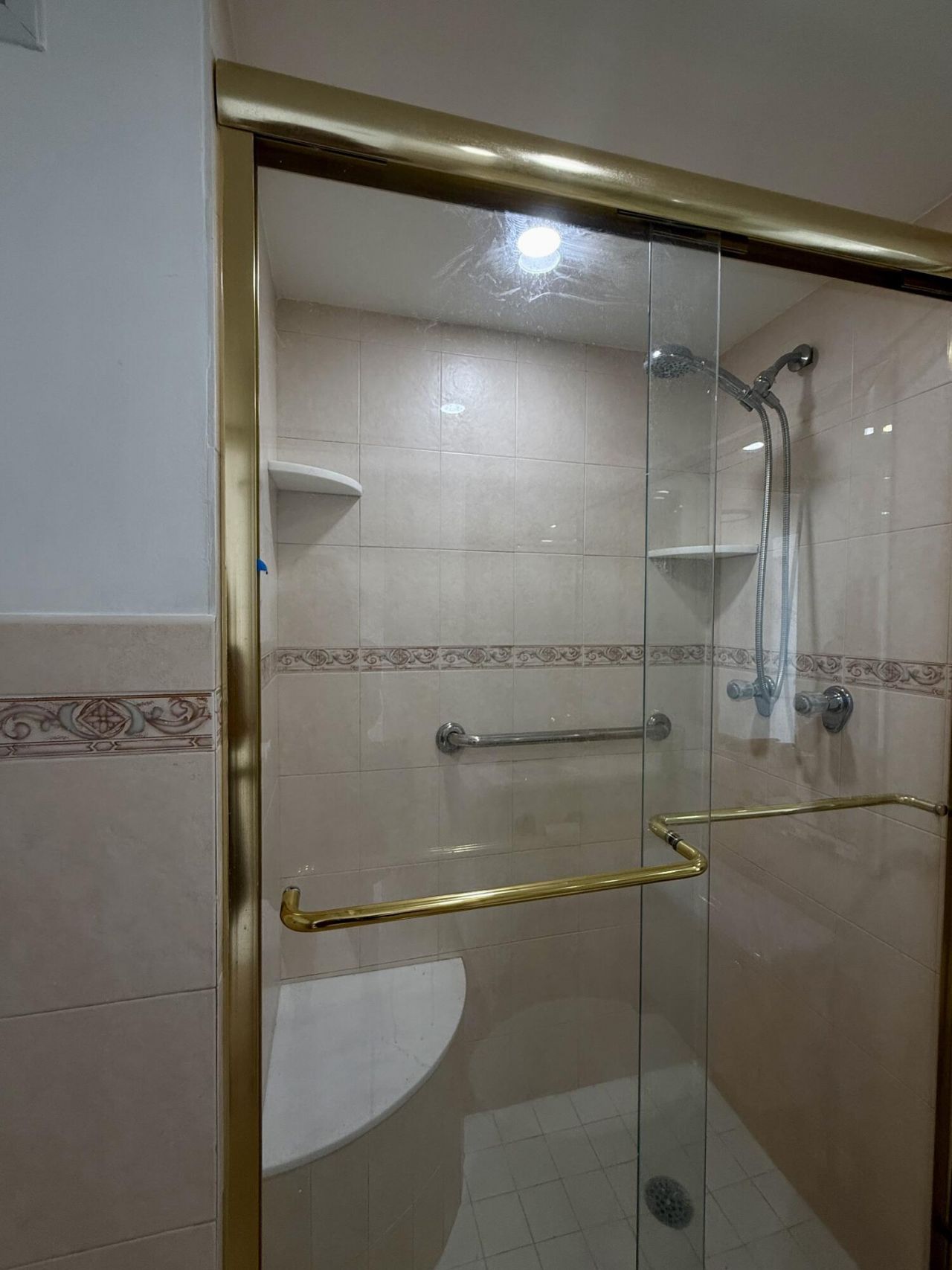 111 Briny Avenue, Unit 2701, Pompano Beach, FL 33062 Photo